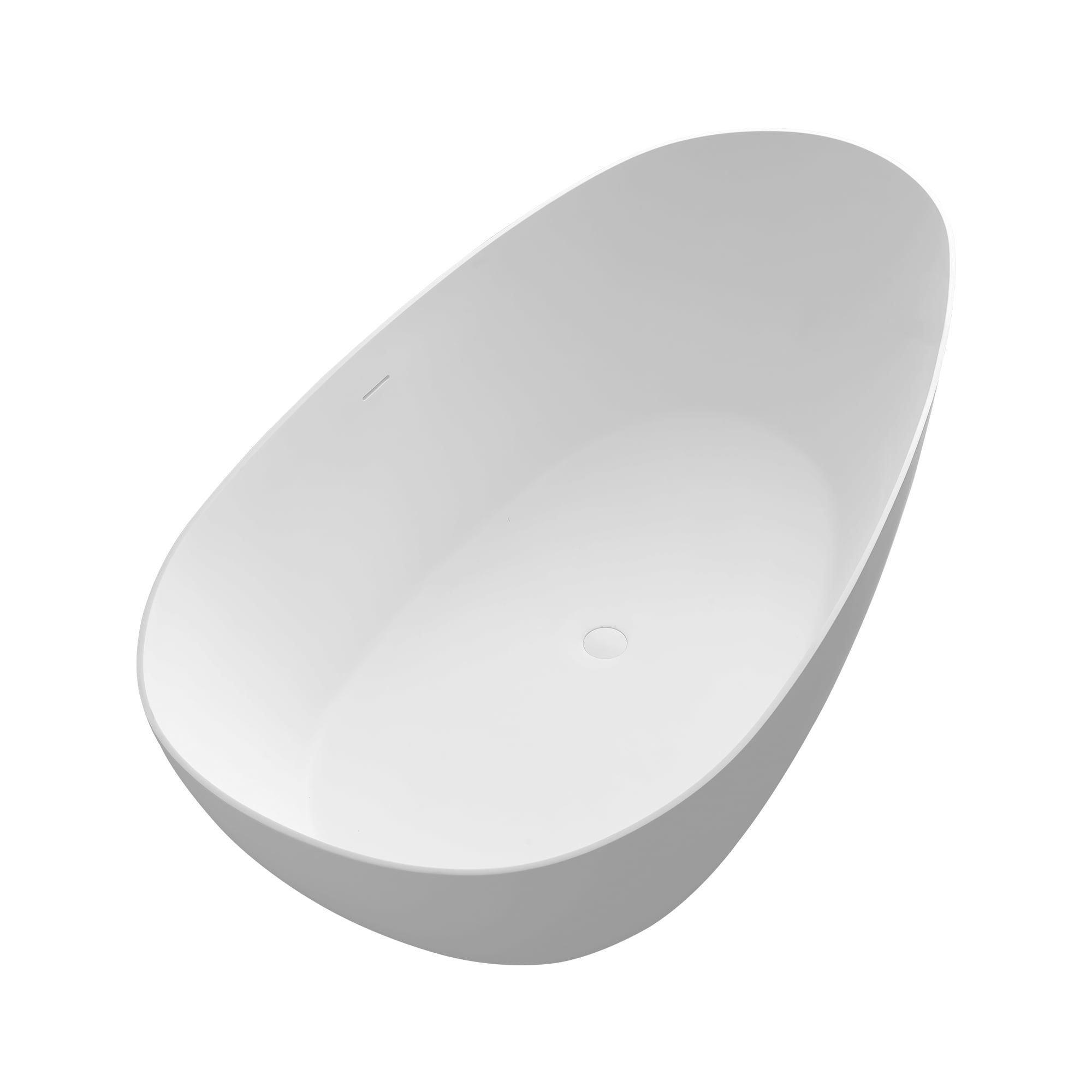 LUXEYARD DS-J-37853950 bathtubs - View #5