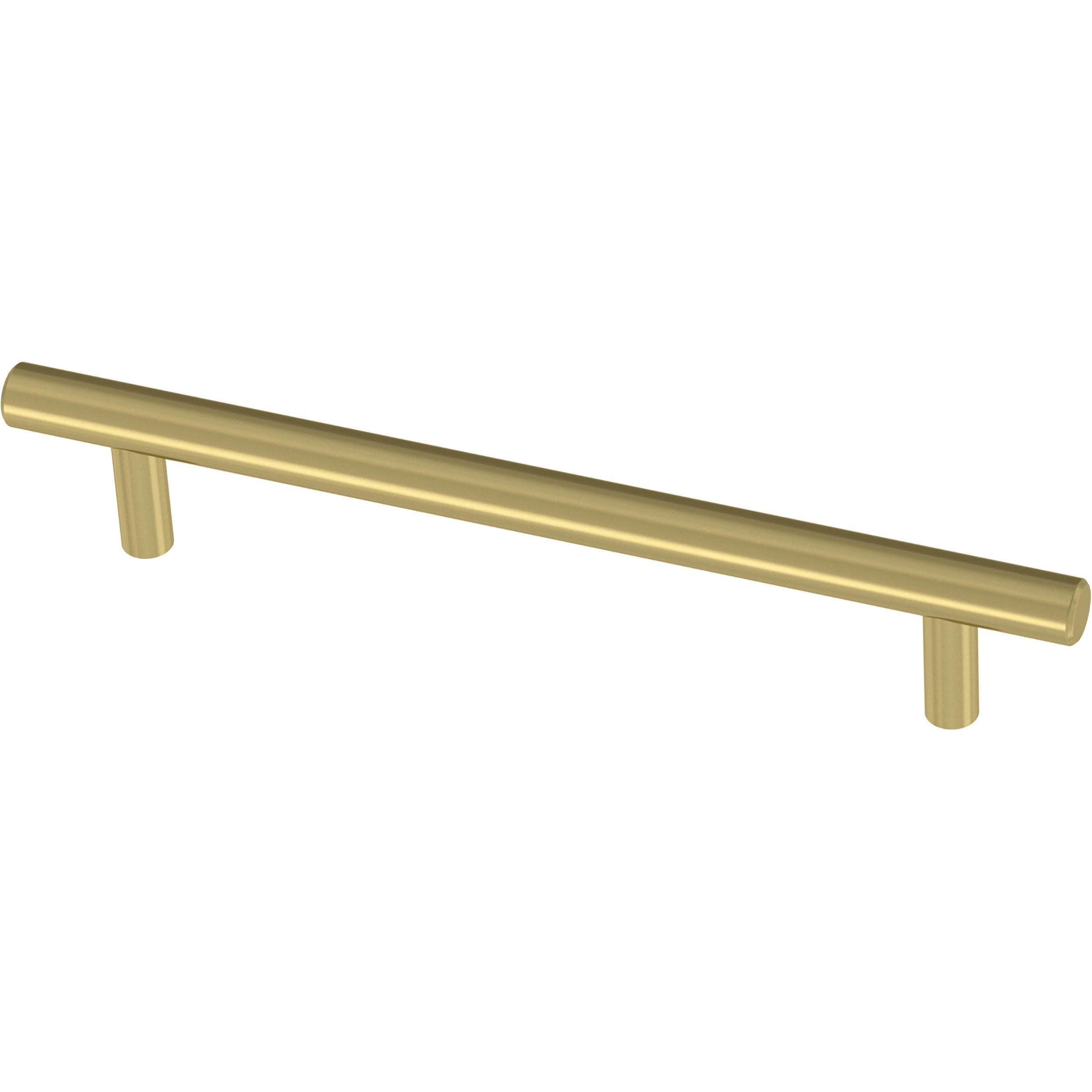 Franklin Brass P46642K-523-B3 Cabinet-Pulls - View #3