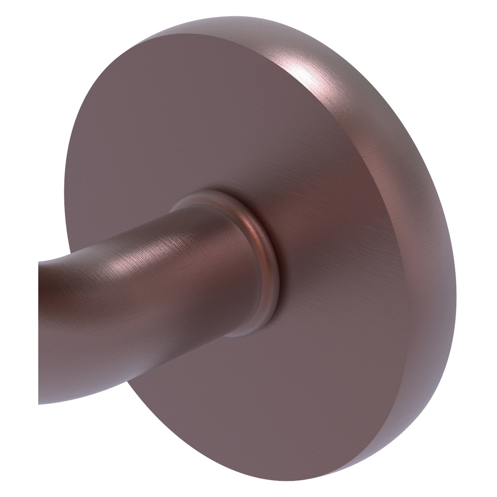 Allied Brass RM-20-CA Robe-Hooks - View #2