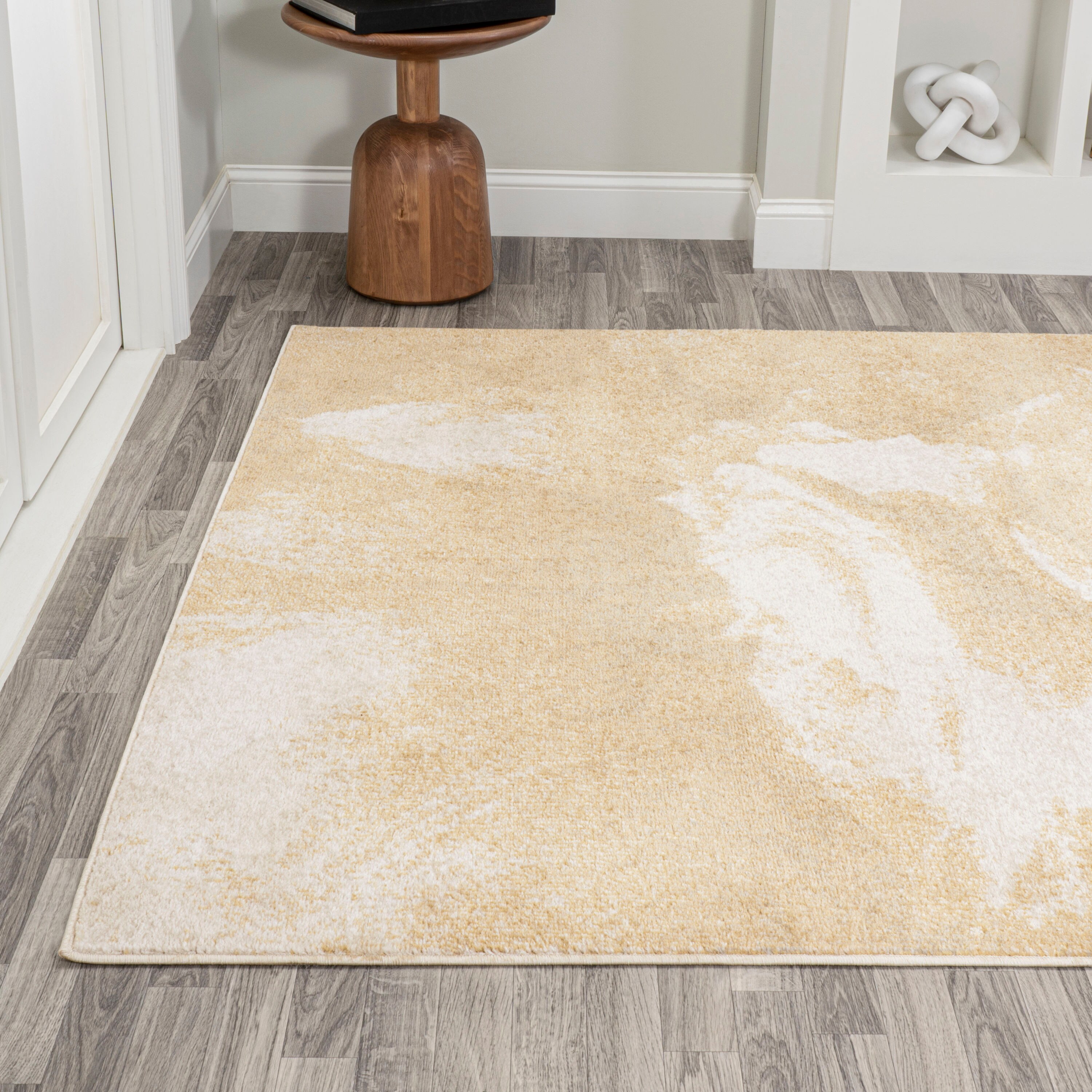 JONATHAN  Y CTP200E-8 rugs - View #4