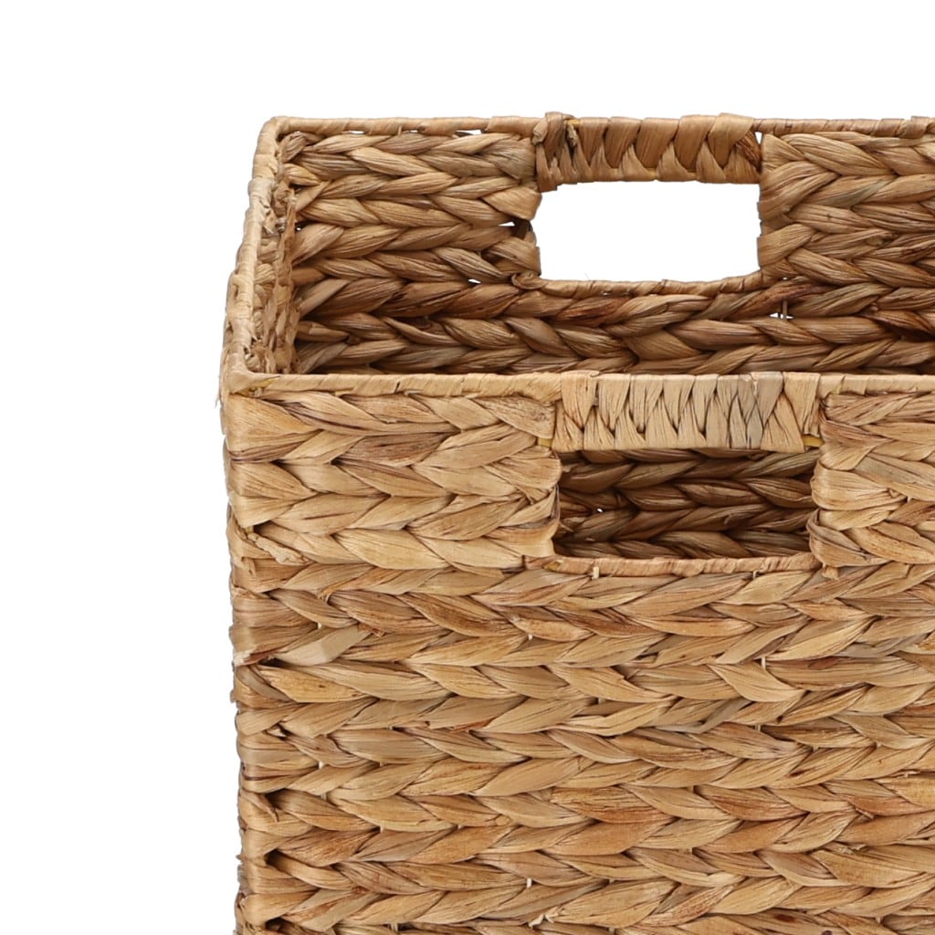 allen + roth FSI-236-13 Bins-Baskets - View #2