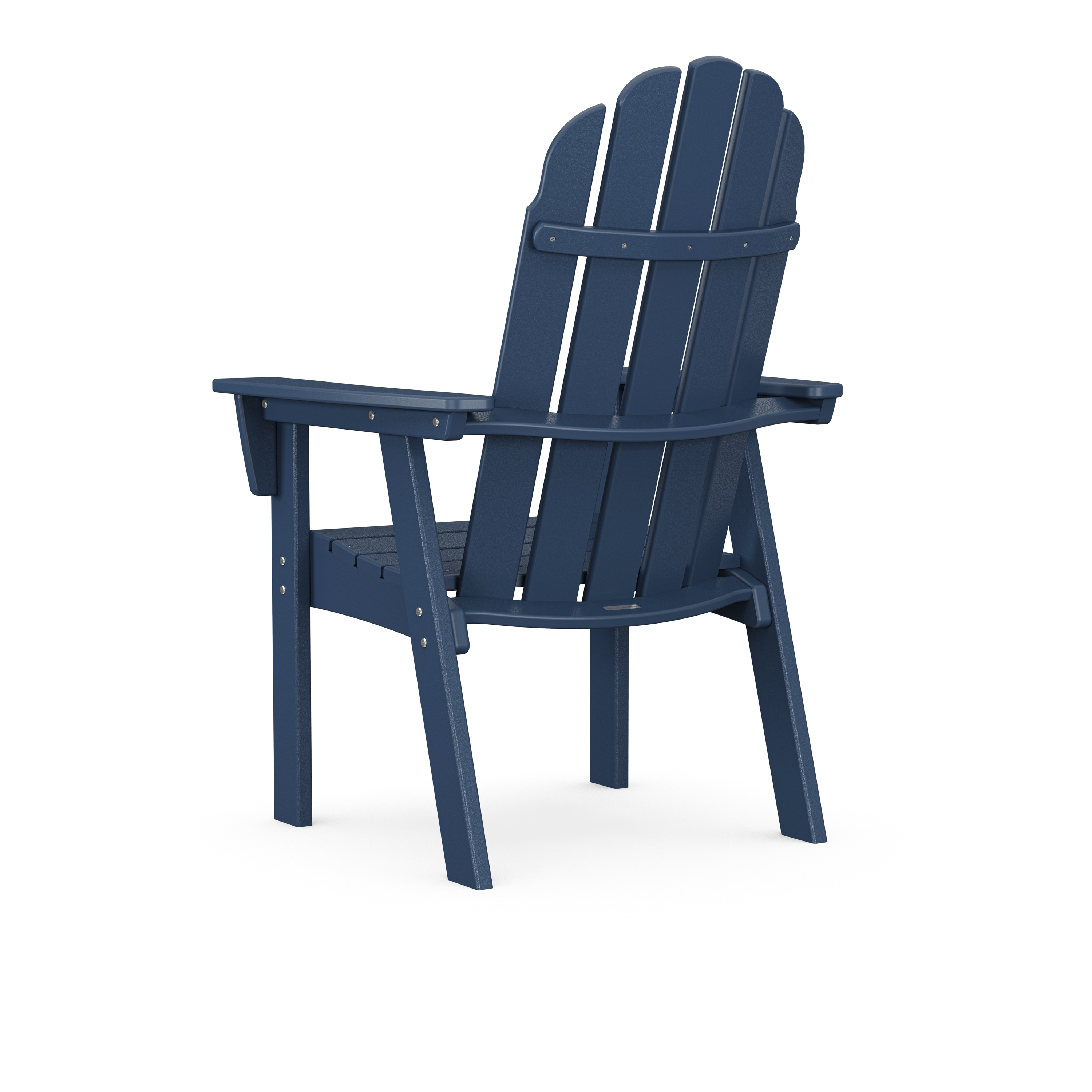 allen + roth by POLYWOOD PWS2727-1-11420 Patio-Dining-Sets - View #6
