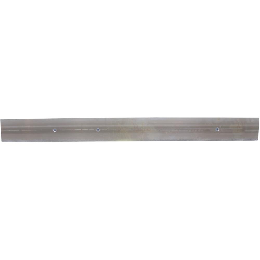 Marshalltown 14876 Concrete-Floats - View #4