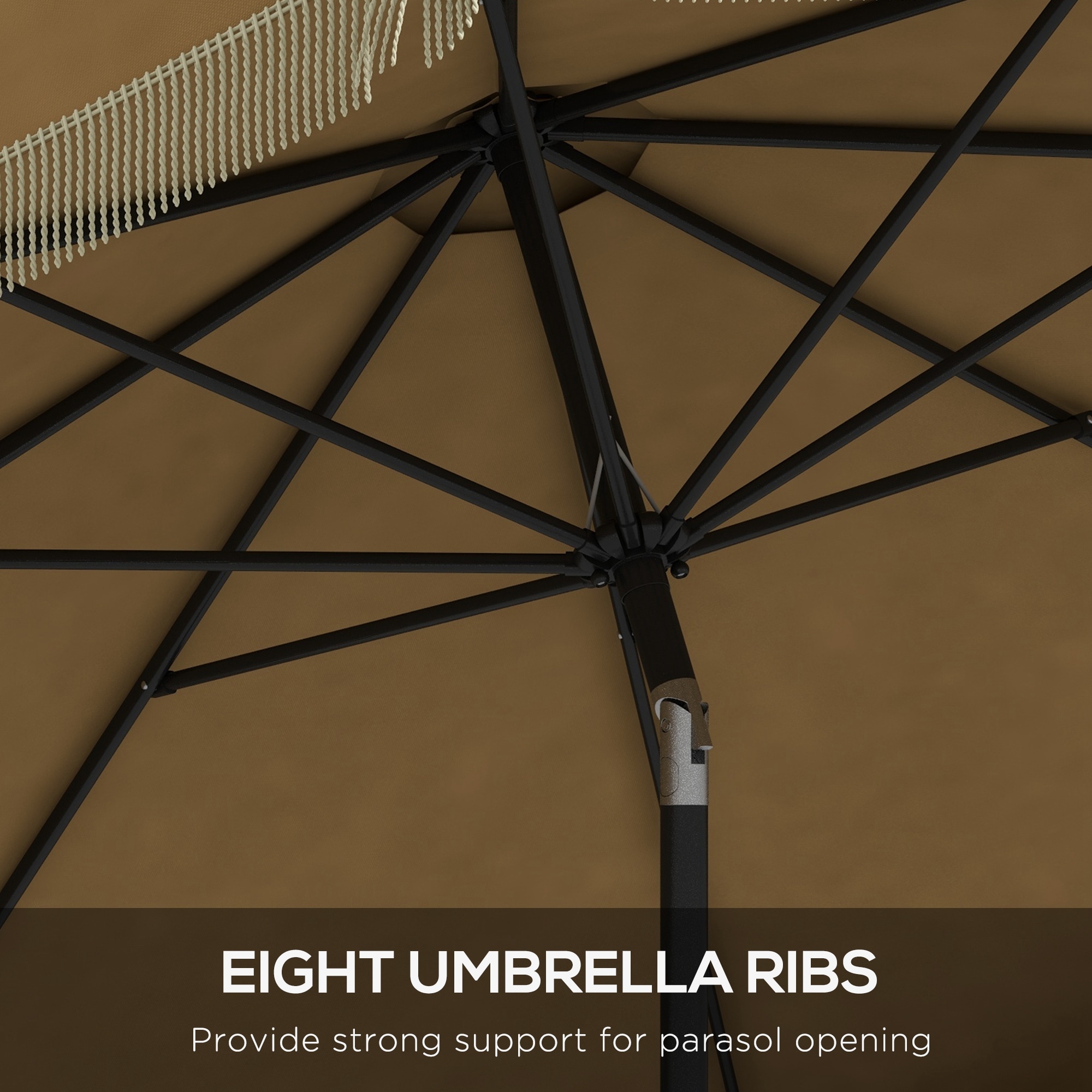 Flynama L-147532 Umbrellas-2 - View #6