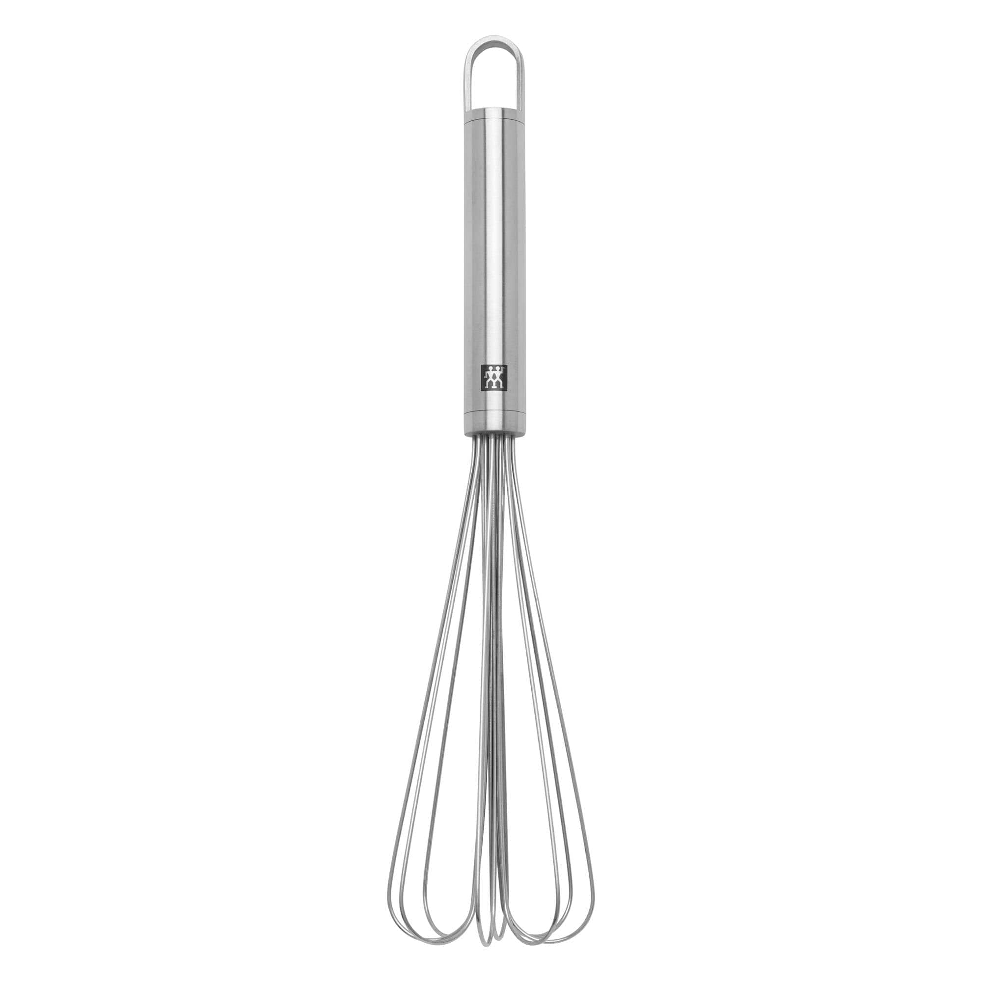 Zwilling Pro Large Whisk #37160-006