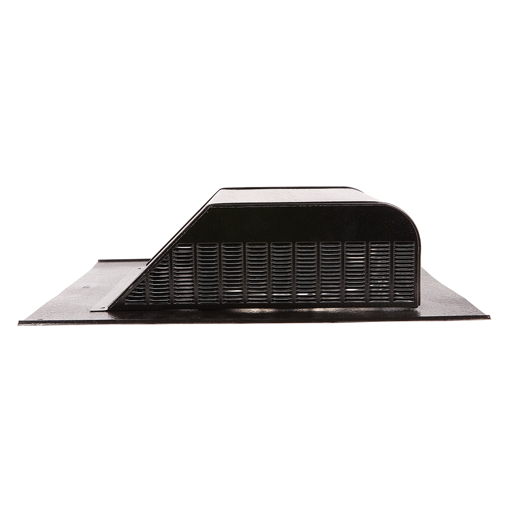 Master Flow SSB960GBL Roof-Louvers - View #5