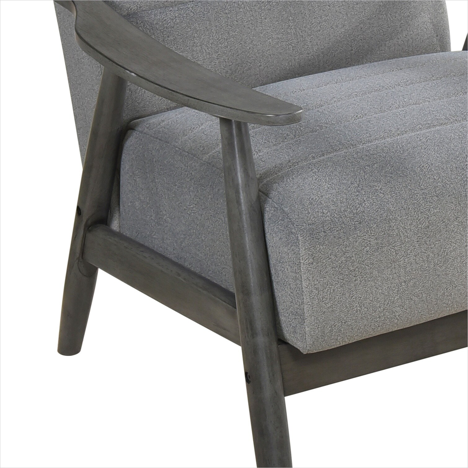 SunJet KZKLWJ8M4VPG chairs - View #3