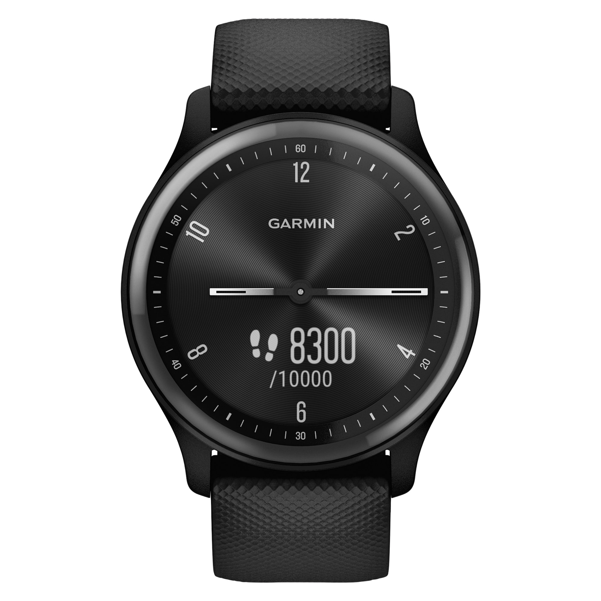 Garmin GRM0256600 Fitness-Trackers - View #7