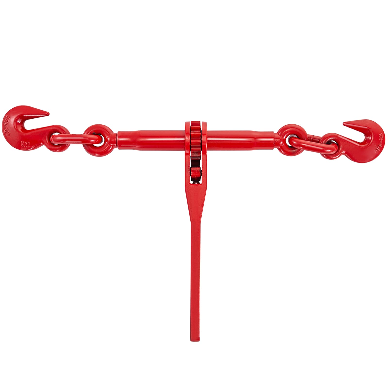 VEVOR SZGL4P3812JL00001V0 Chain-Accessories - View #5