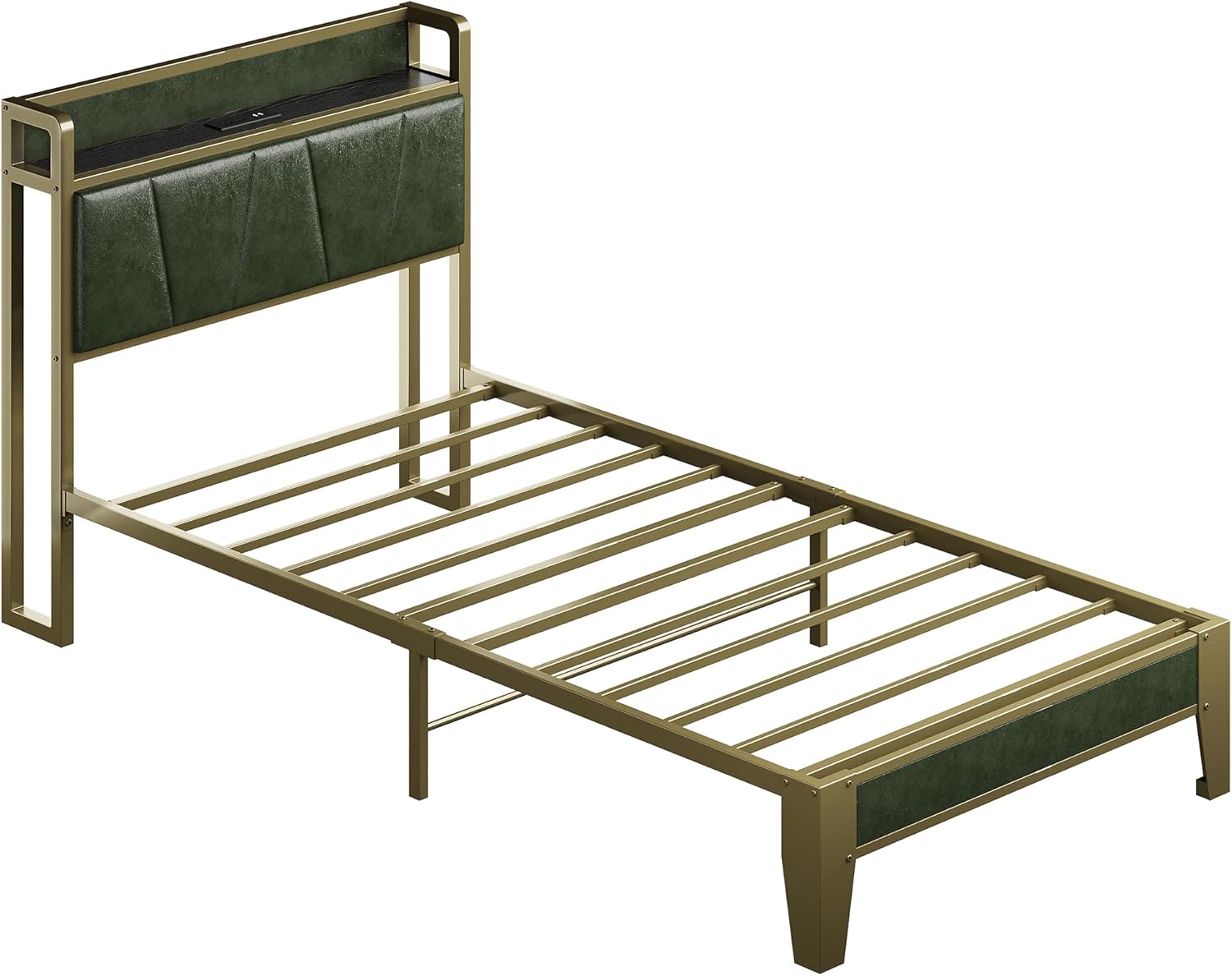Likimio USAN1056422 beds - View #8