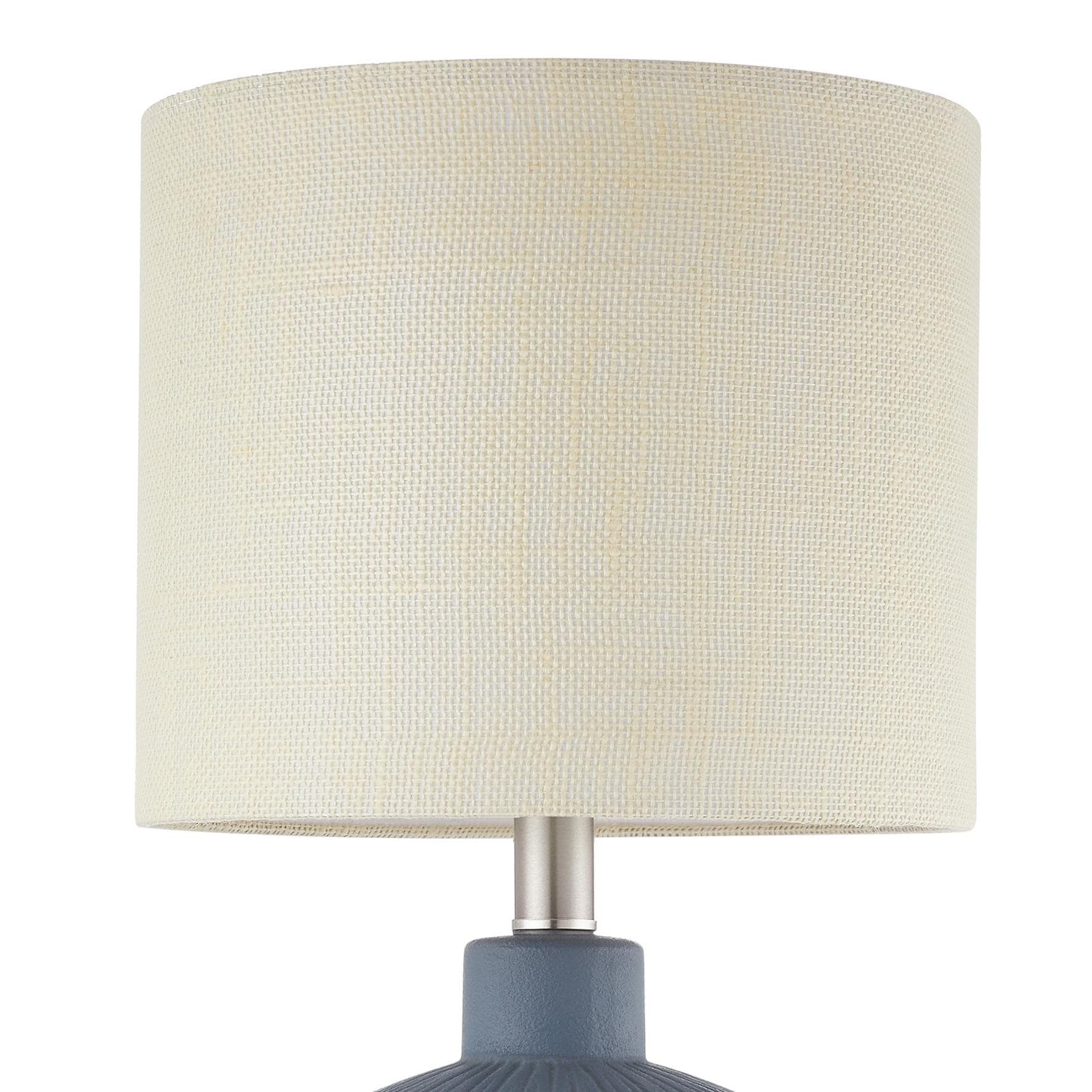 KAWOTI 21466 Table-Lamps - View #4