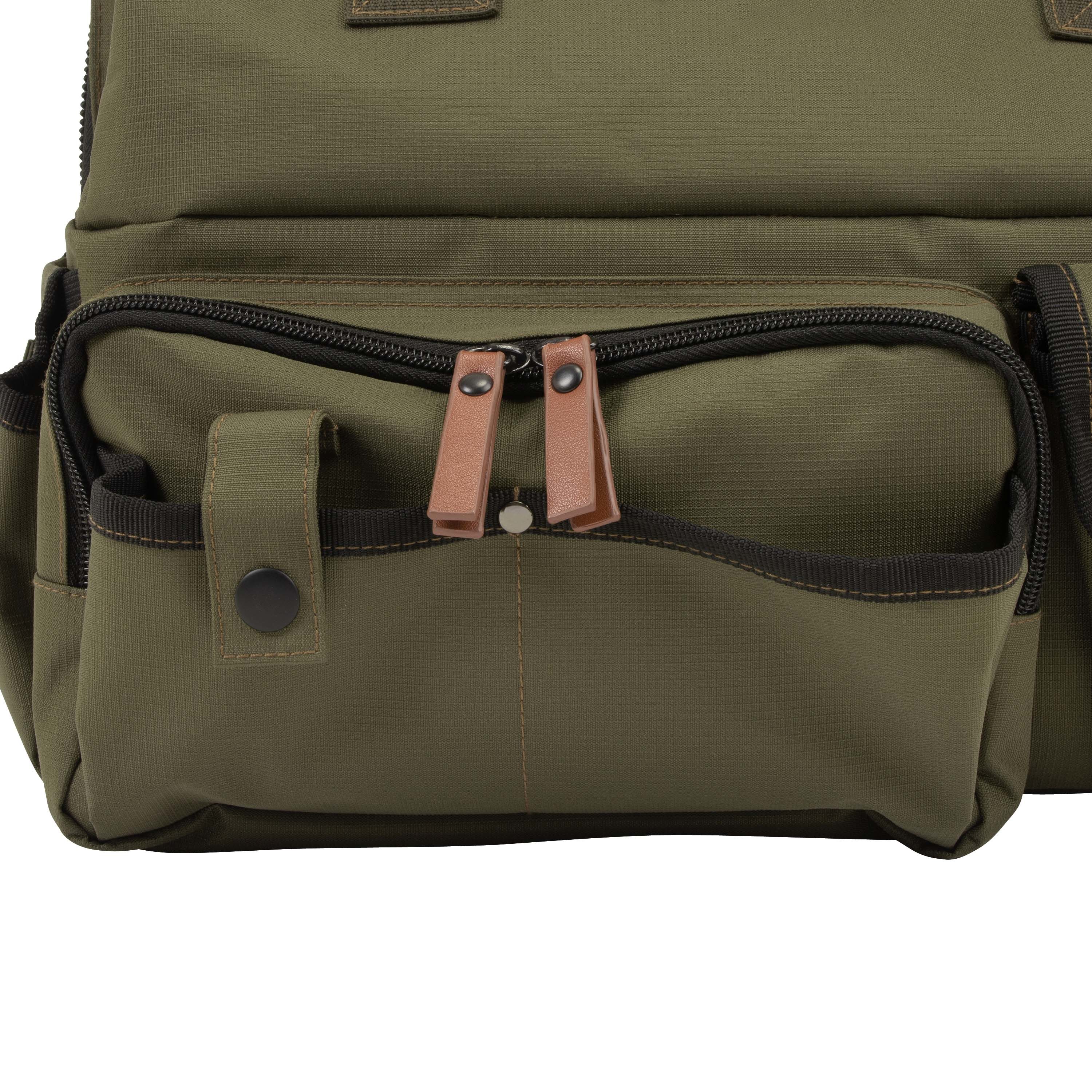 Allen Company 8329 Hunting-Equipment - View #5