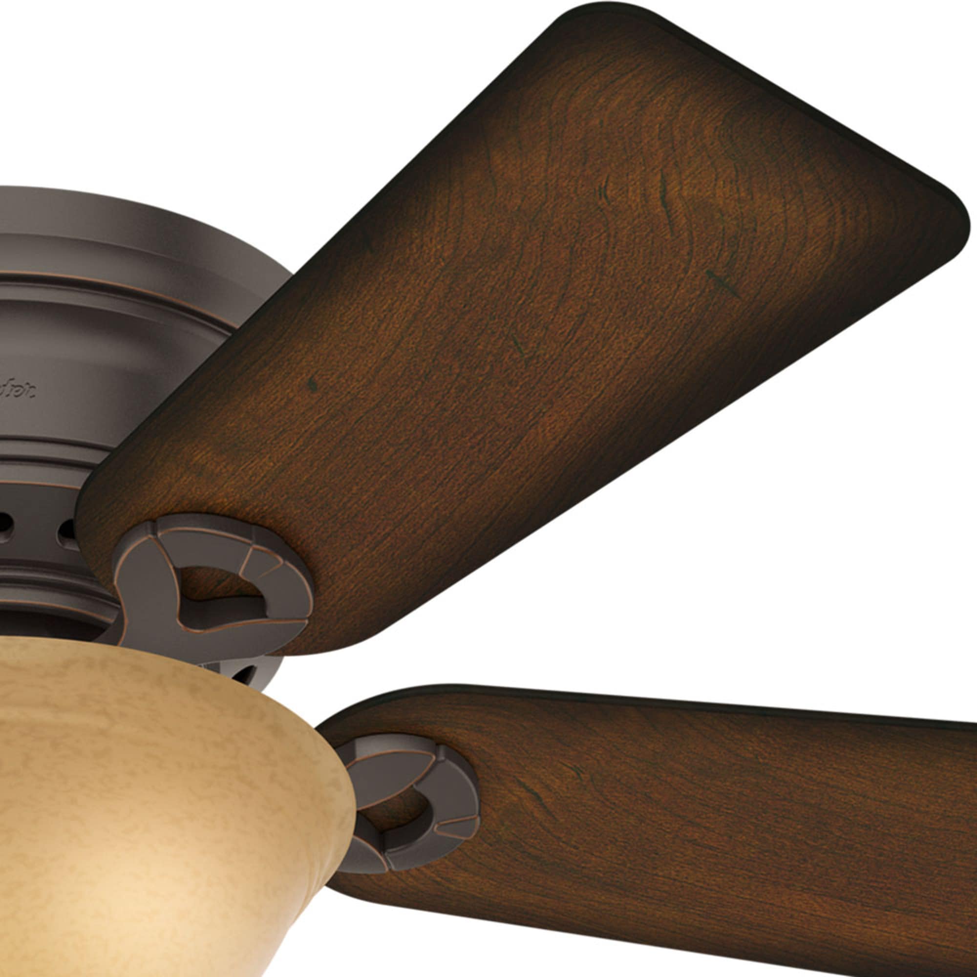 Hunter 51023 Ceiling-Fans - View #11