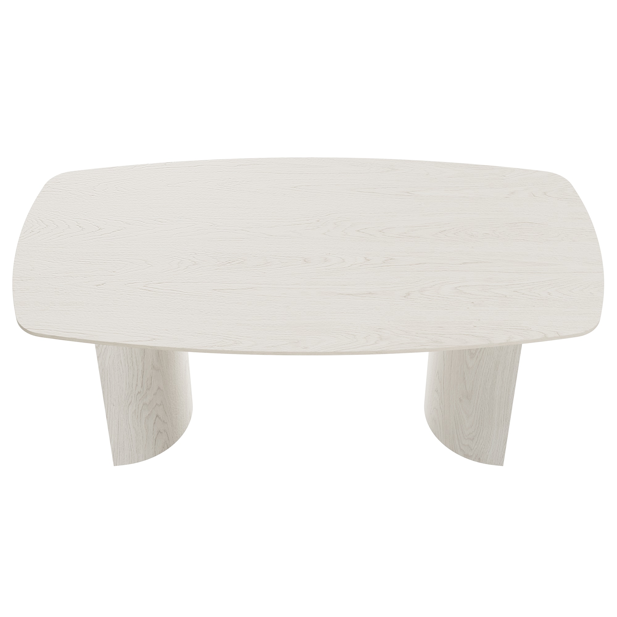 Clihome CL-WF-DT-1660A Dining-Tables - View #2