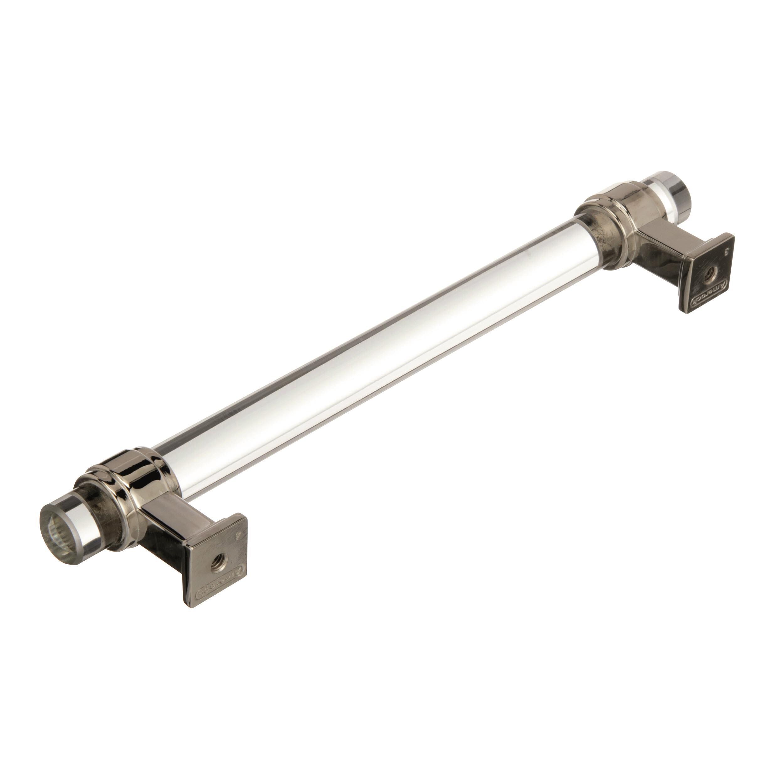 Amerock BP36656CPN Cabinet-Pulls - View #7