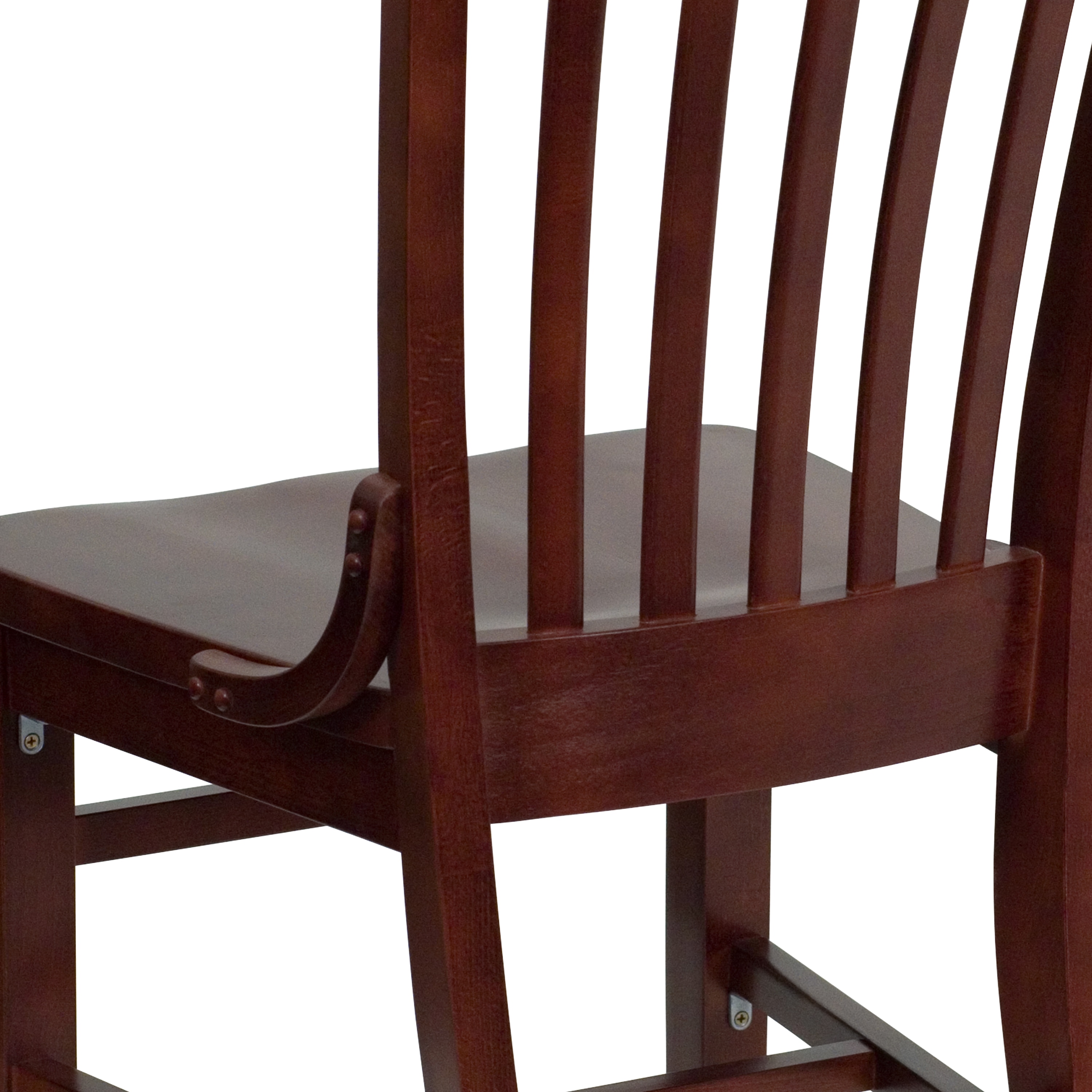 Flash Furniture 812581019766 Dining-Chairs - View #9
