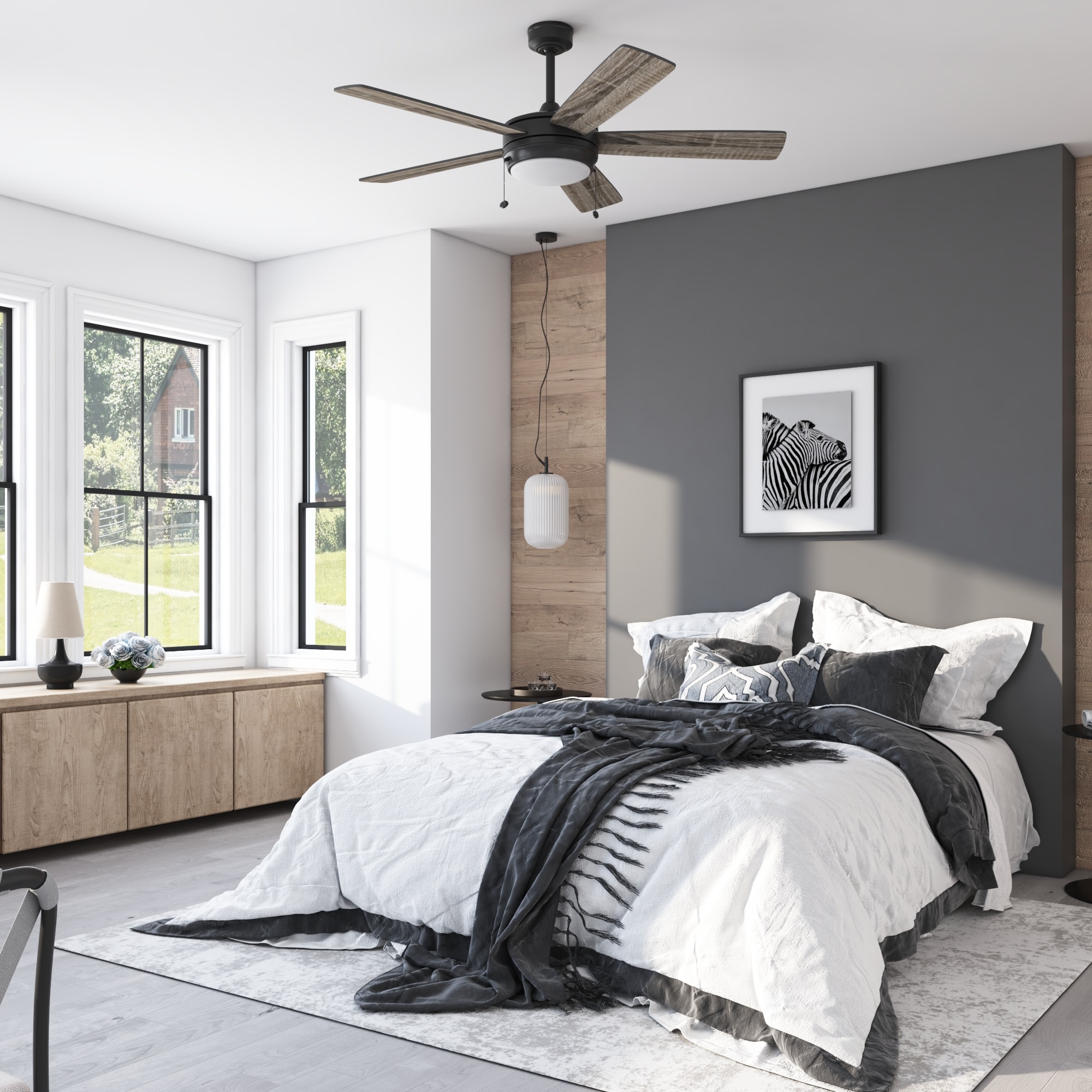 Harbor Breeze 42988 Ceiling-Fans - View #16