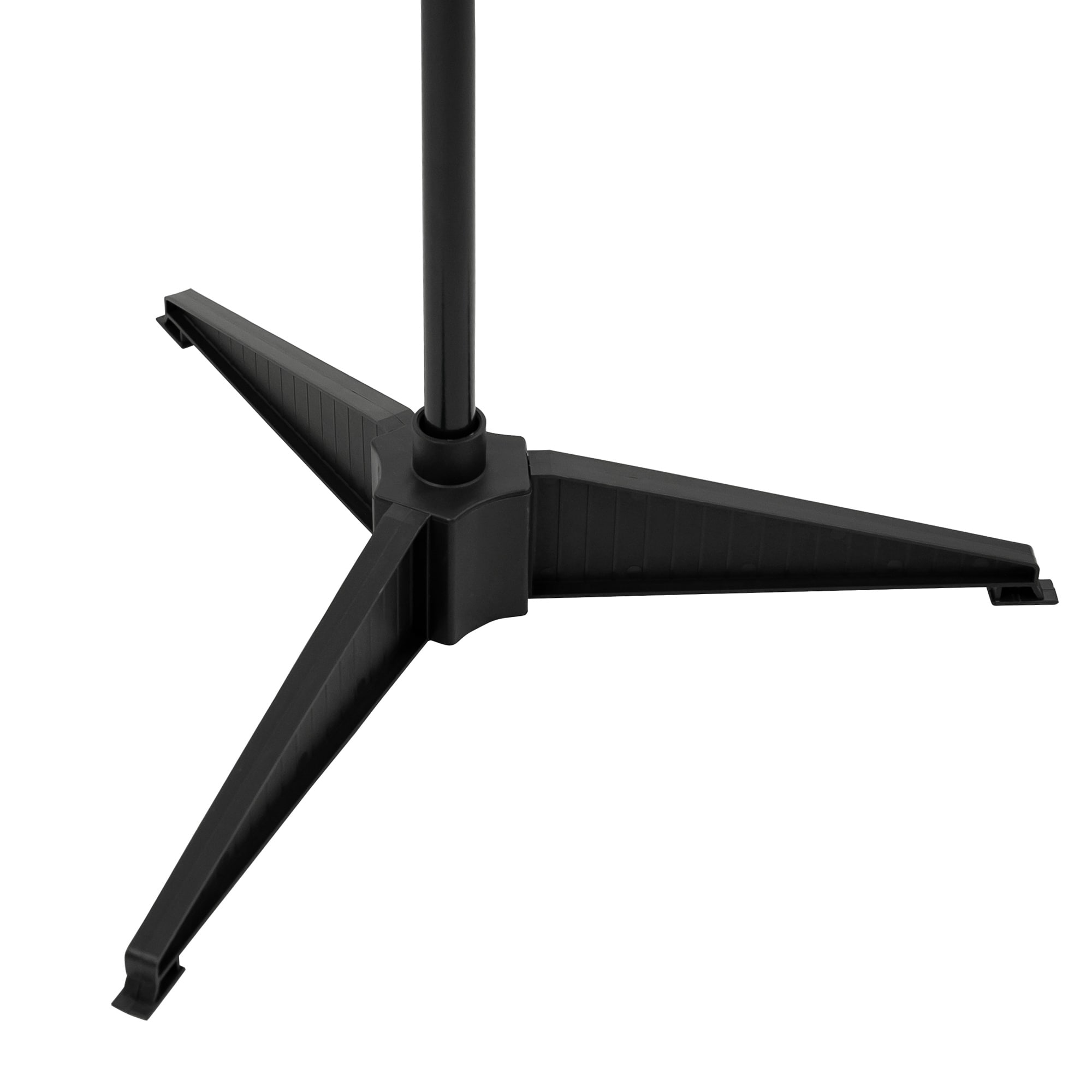 Northlight 35182605 Table-Halloween-Decor - View #5