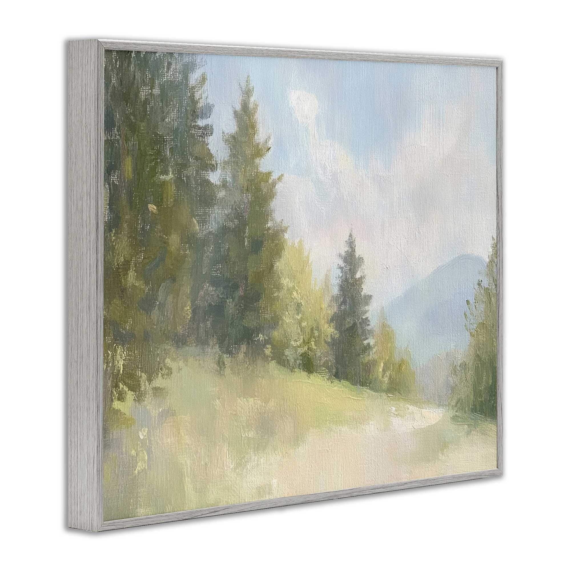 Stupell Industries BT-820-GFF-11X14 Wall-Art - View #2