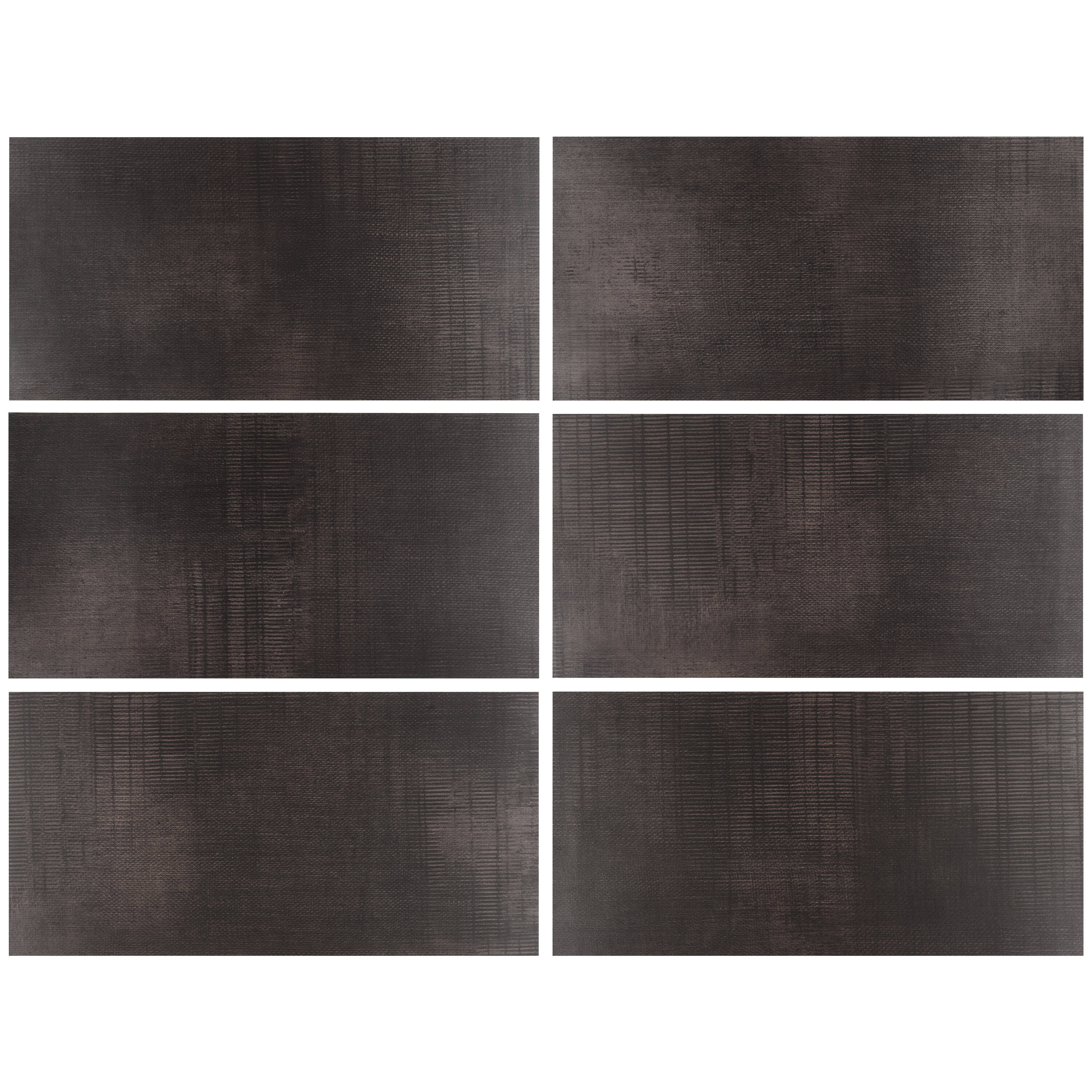 Artmore Tile EXT3RD109237 Vinyl-Tiles - View #7