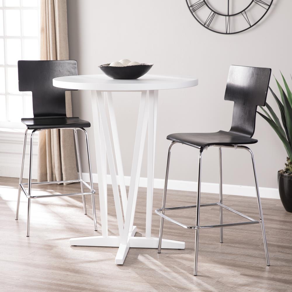 Boston Loft Furnishings ATG4983DN Dining-Tables - View #2