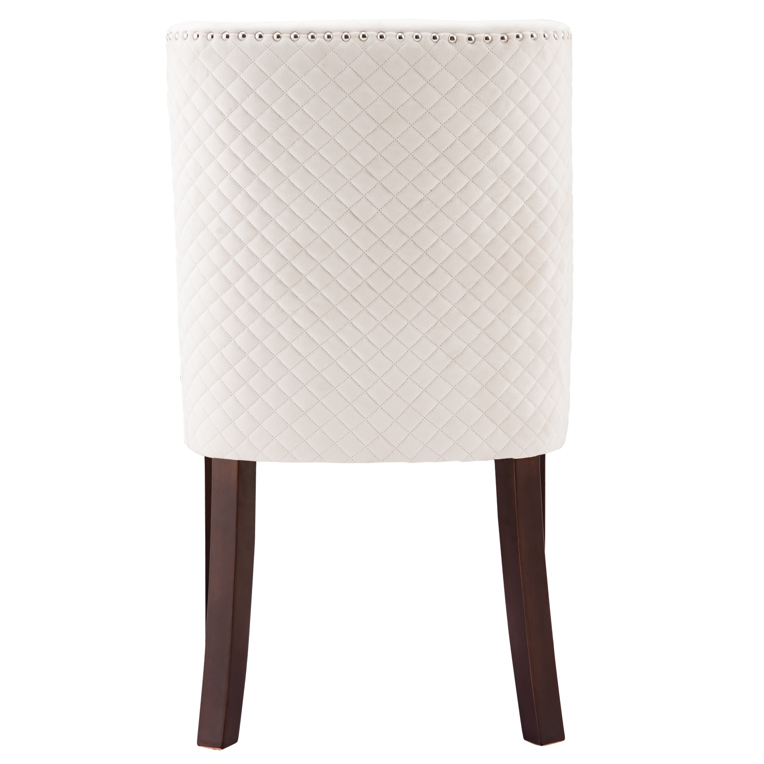 CASAINC WF-OC100 Dining-Chairs - View #5