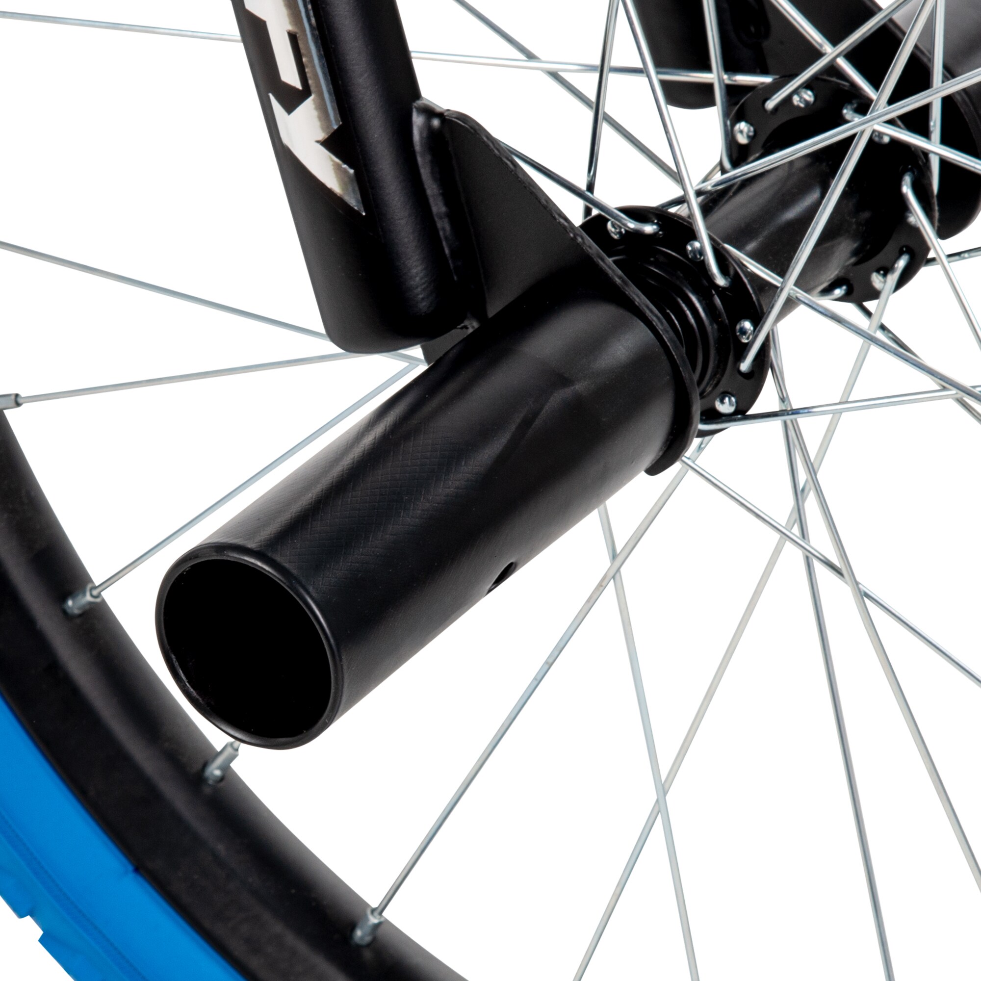 Huffy 23082 bikes - View #8
