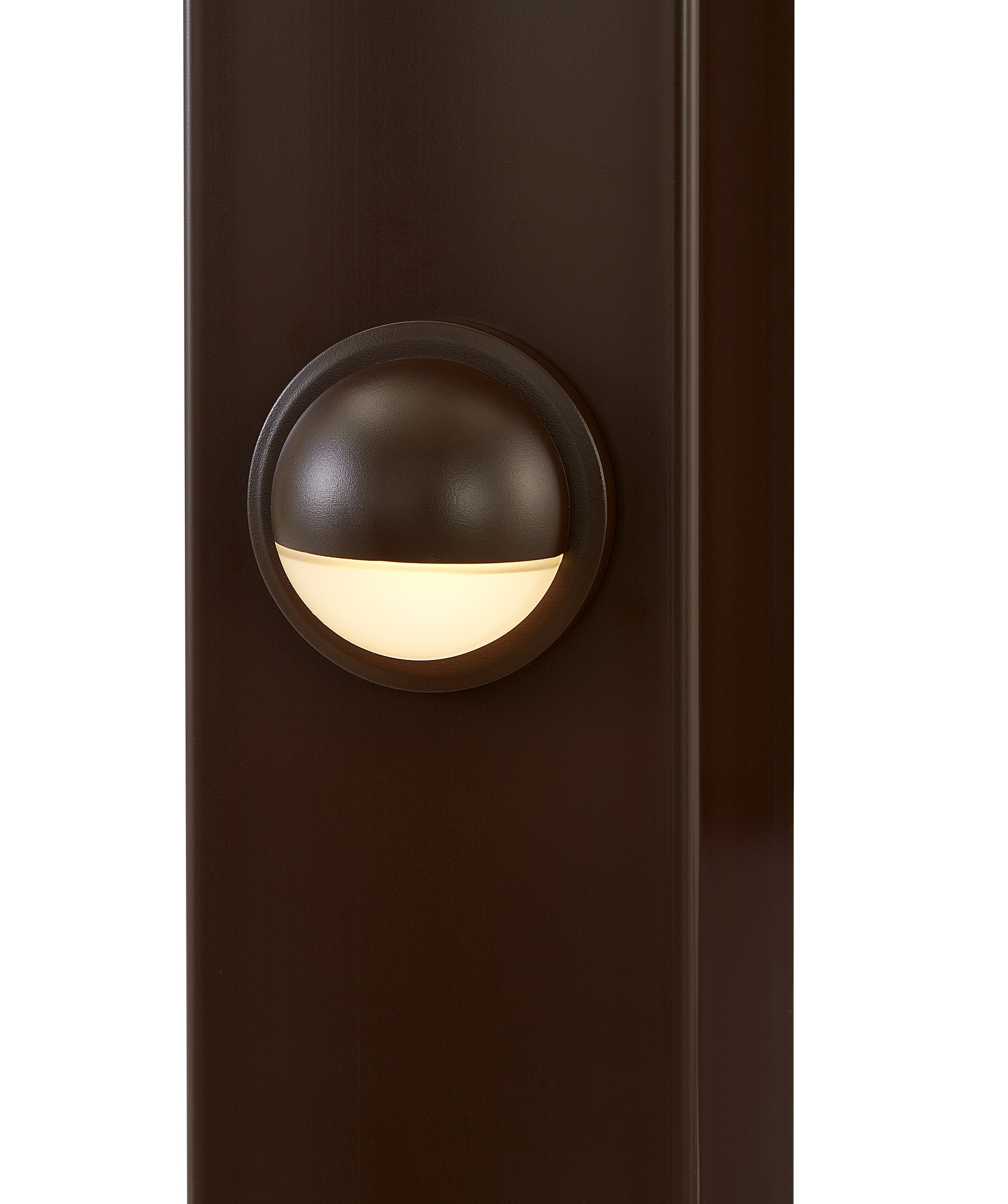Fiberon 11204 Deck-Lights - View #2