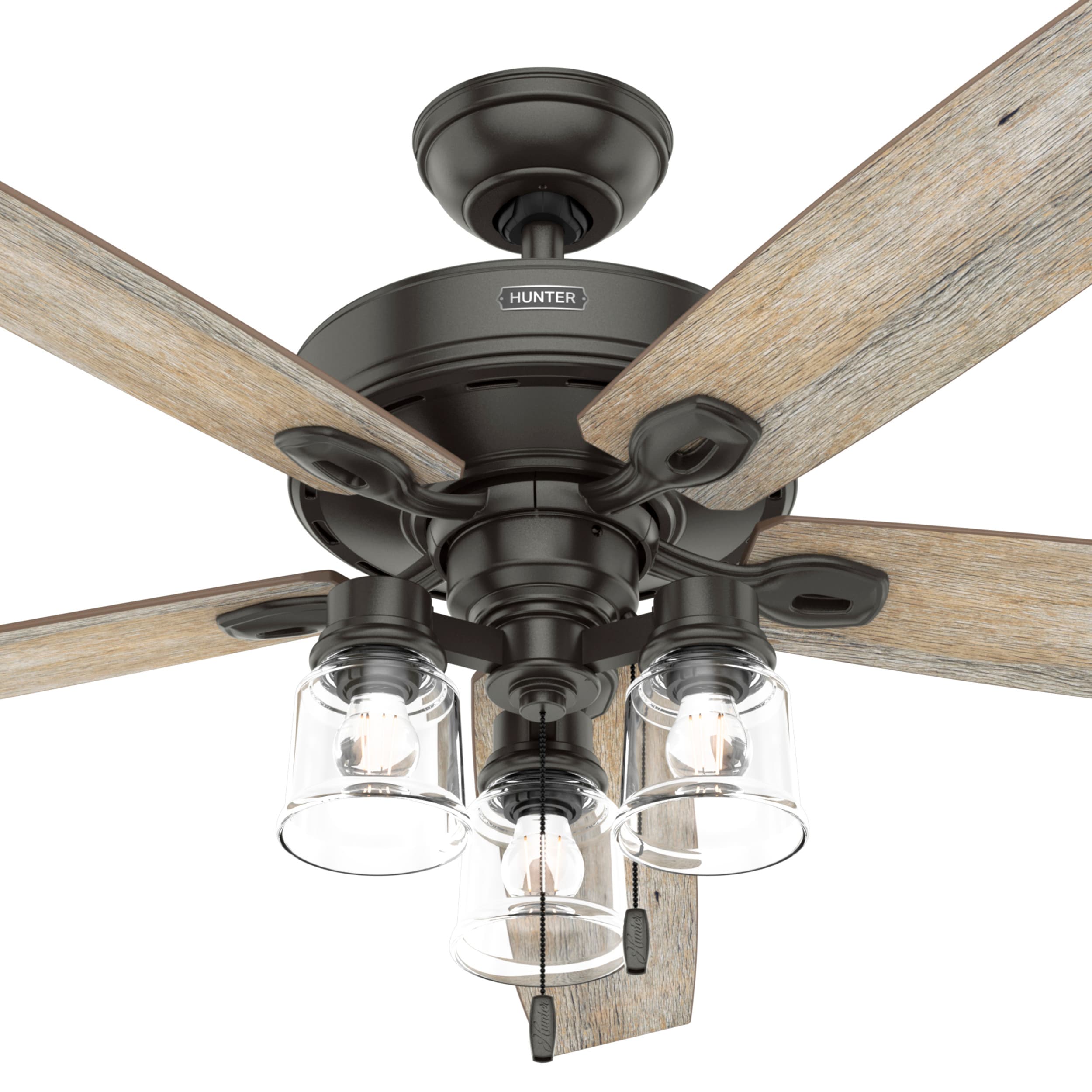 Hunter 51805 Ceiling-Fans - View #14