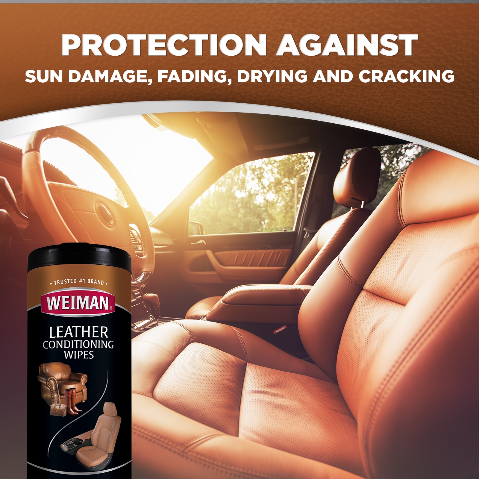 Weiman Products 91 Furniture-Cleaners - View #5
