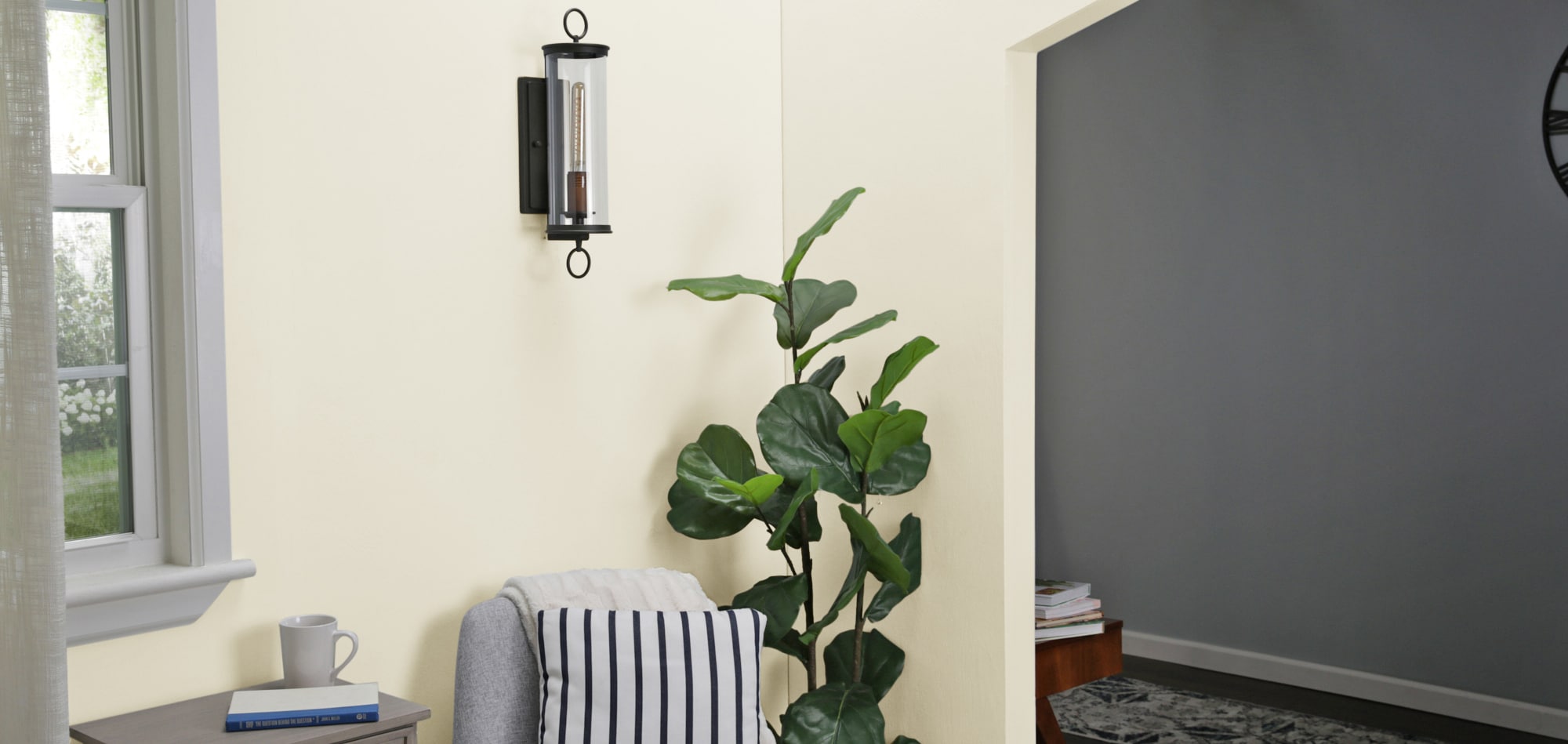 Troy Lighting B7301 b090000 - View #6