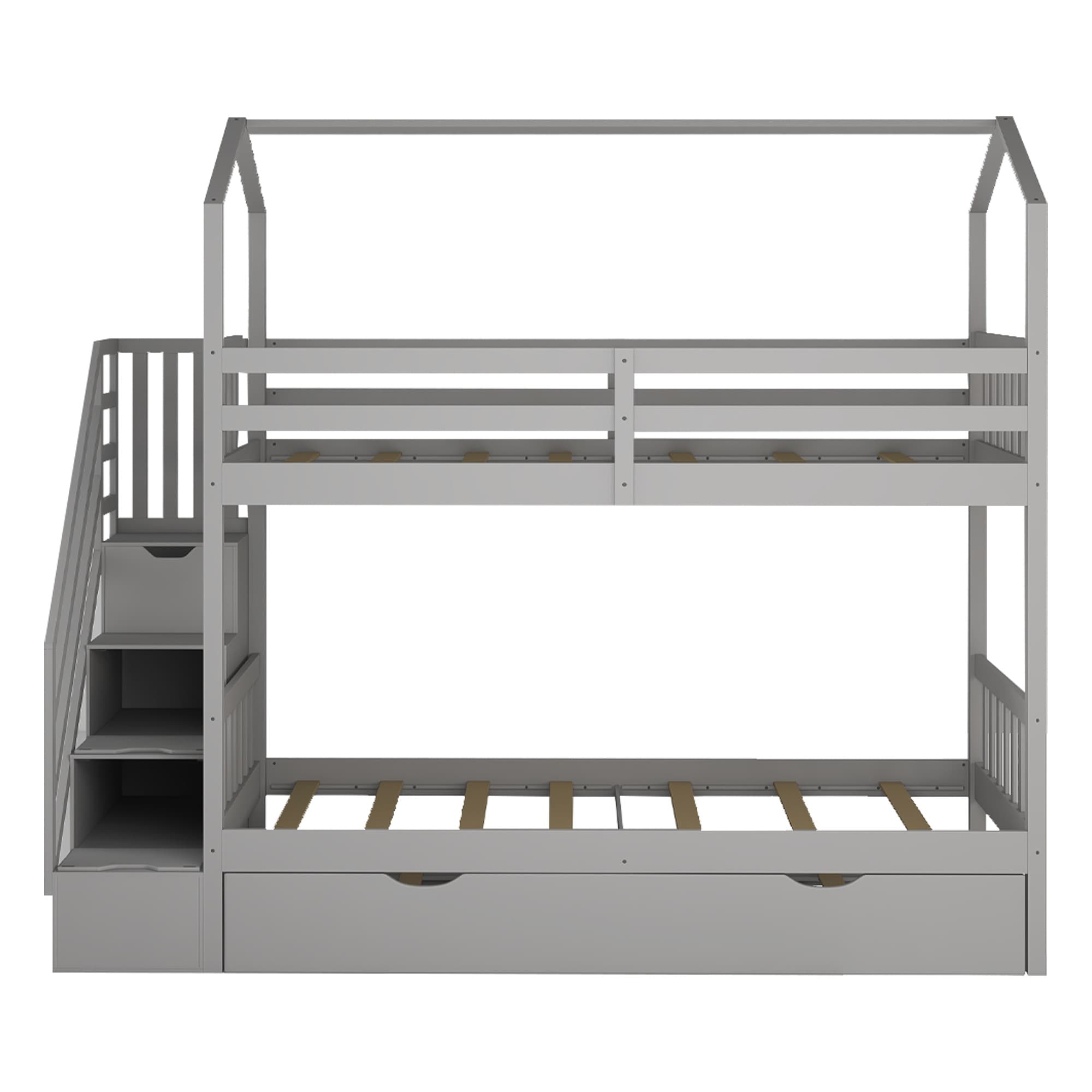 JASMODER GX000905AAE-1 beds - View #9