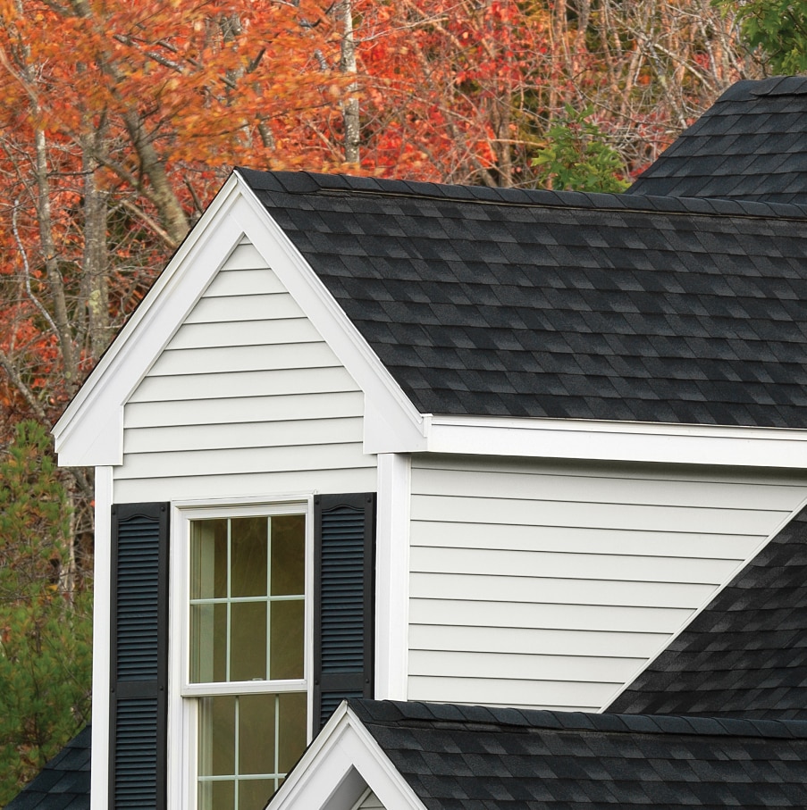 Georgia-Pacific 144682B Vinyl-Siding - View #4