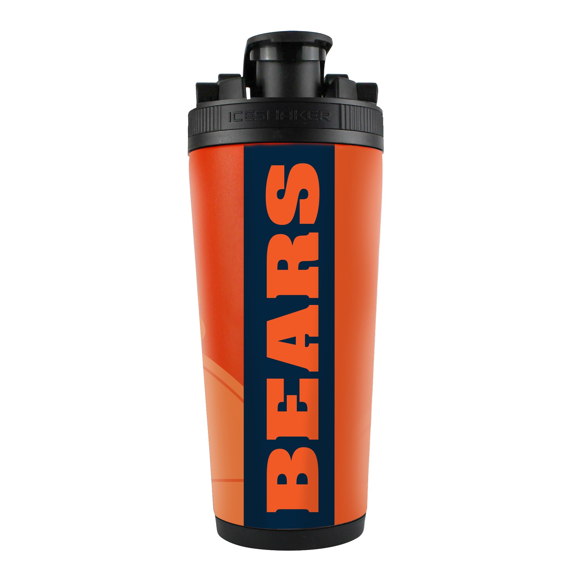 WinCraft Sports 1962924 drinkware - View #3