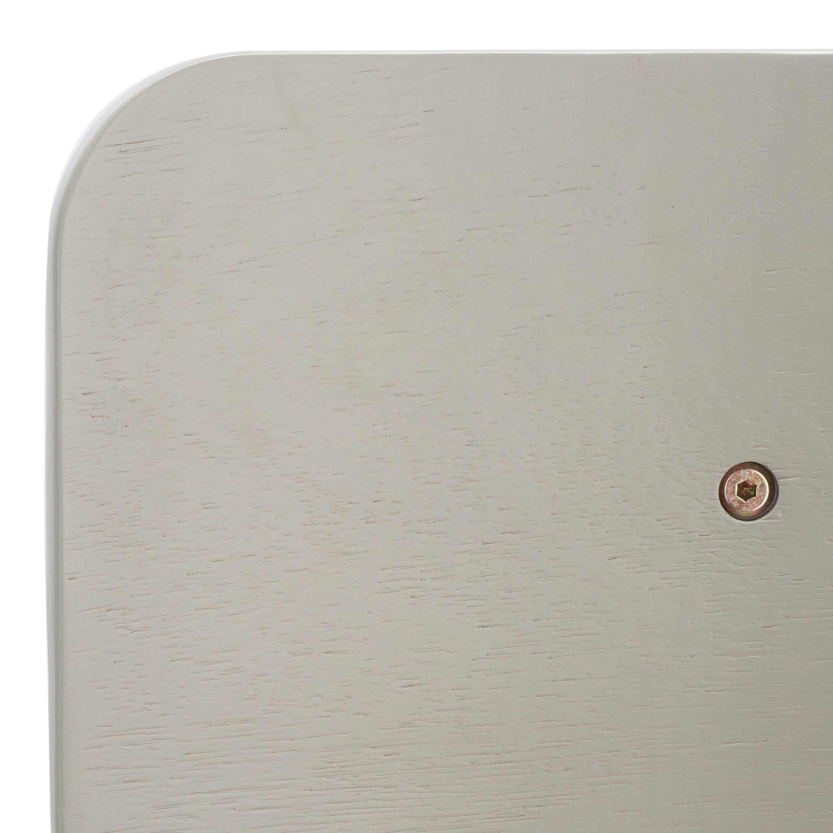 Safavieh DCH1010C-SET2 Dining-Chairs - View #4