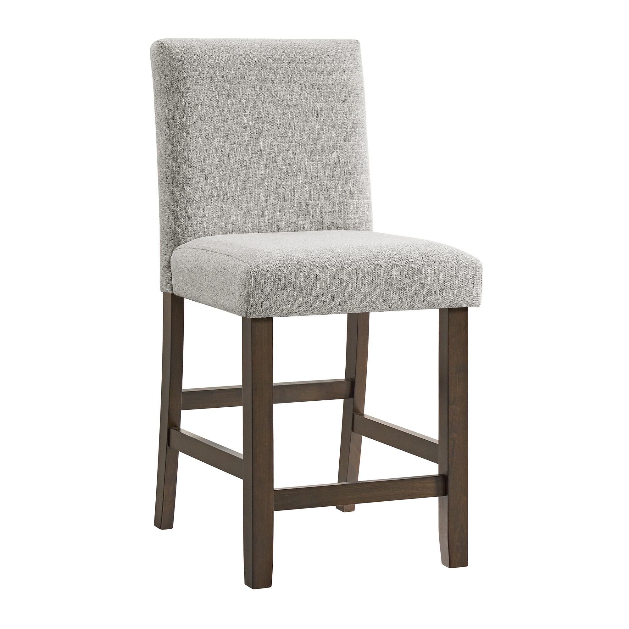 Picket House Furnishings D-7670-5-CT-9PC Dining-Sets - View #7