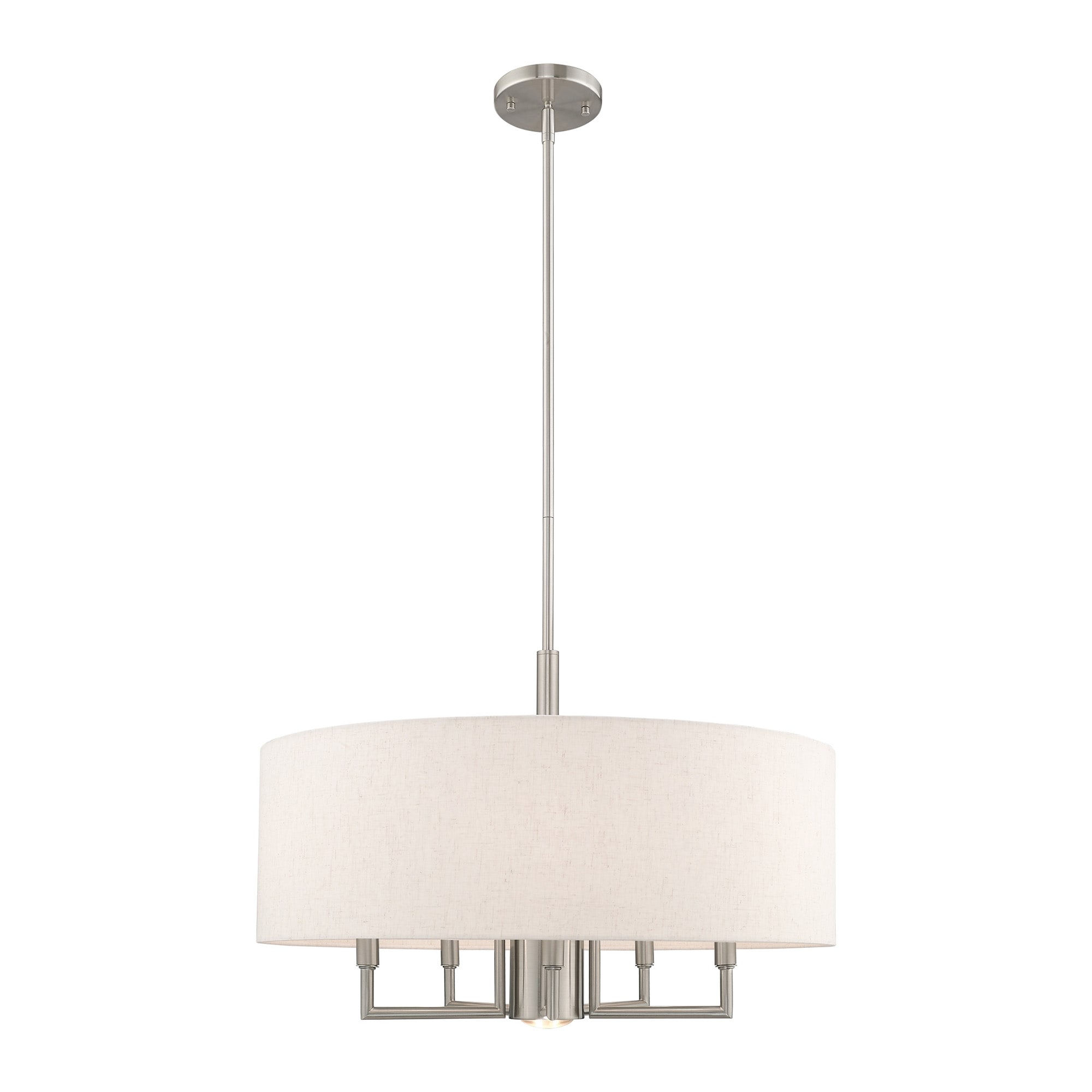 Livex Lighting 42605-91 b090015 - View #6