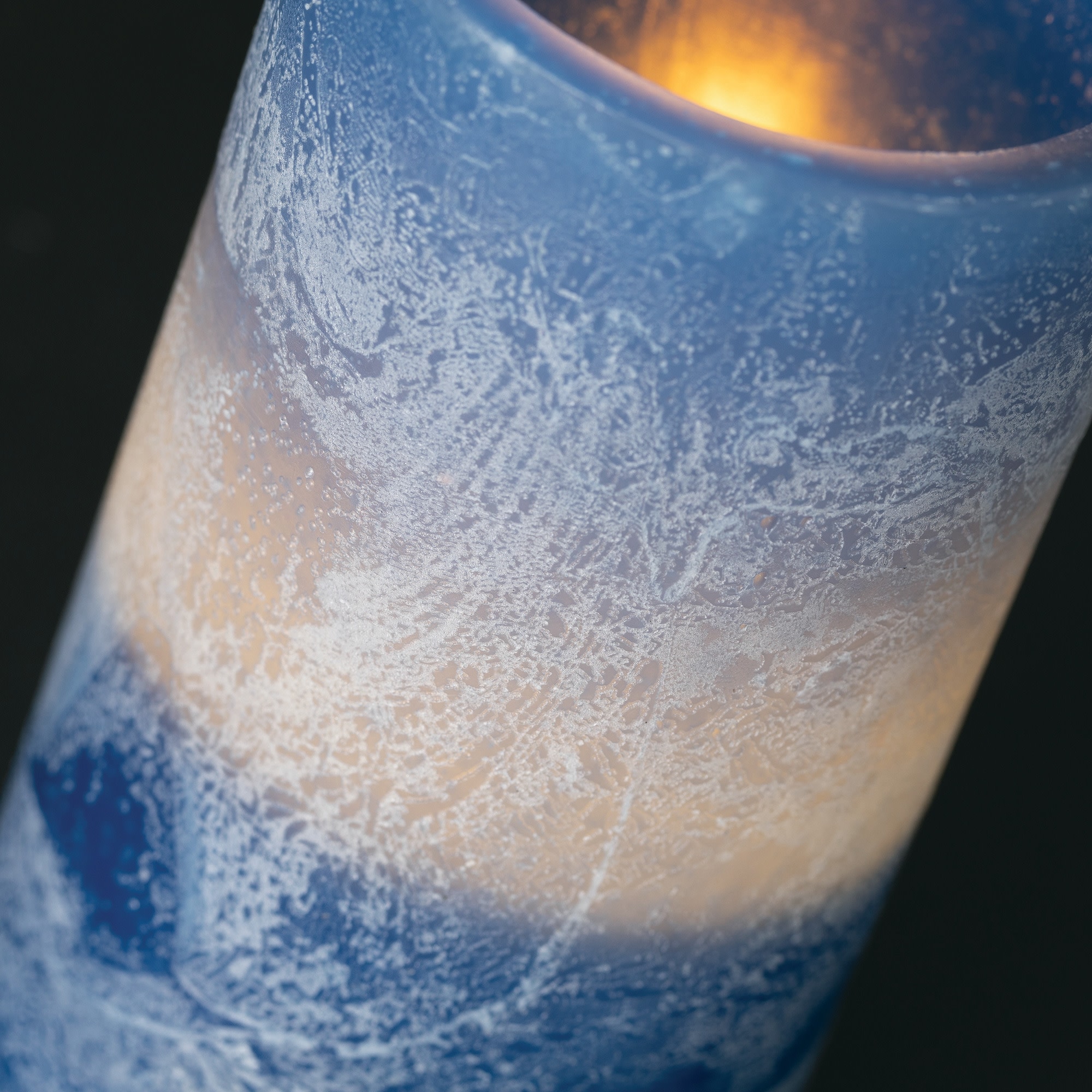 Sullivans LT246ENG candles - View #2