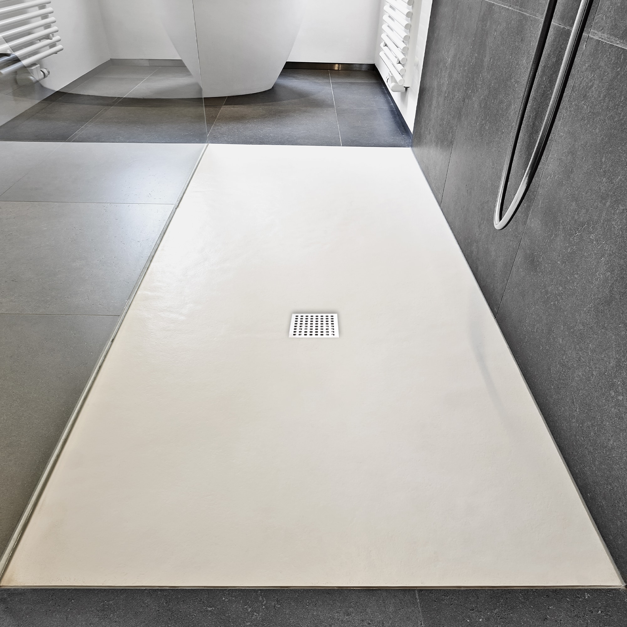 Design House 542852-SS Drains-Flanges - View #4