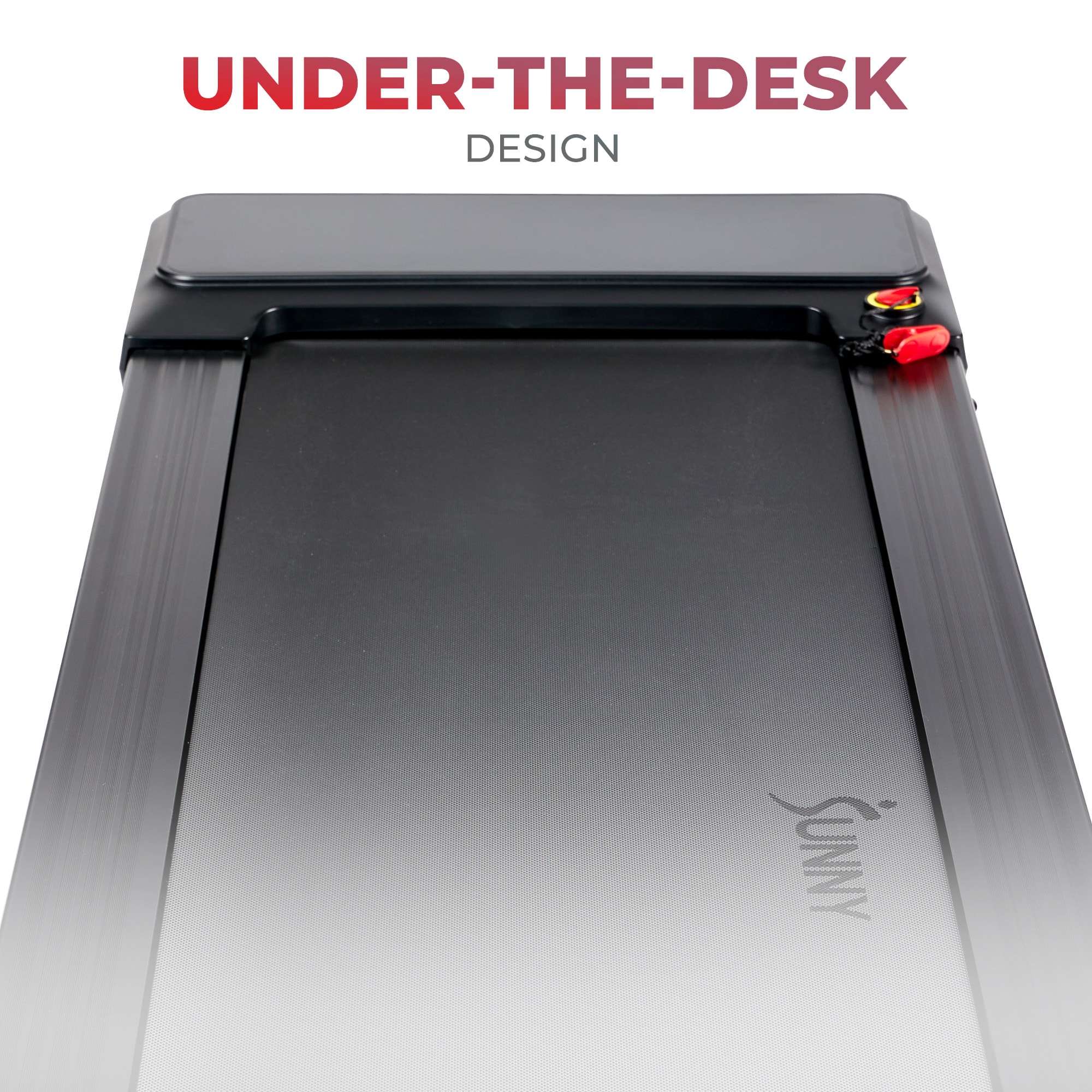 Sunny Health & Fitness SF-T722069 treadmills - View #5