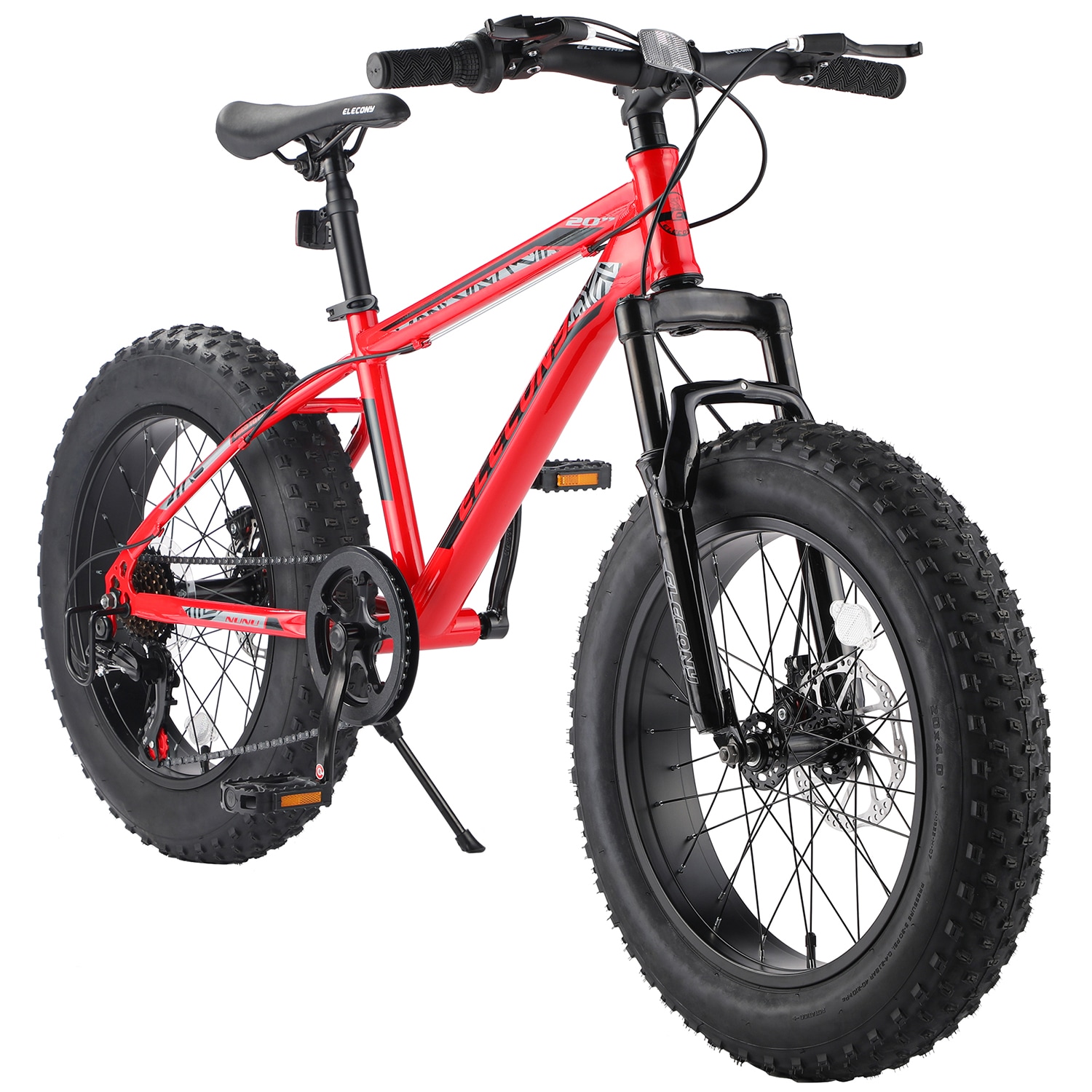 Mini fat bike outlet price