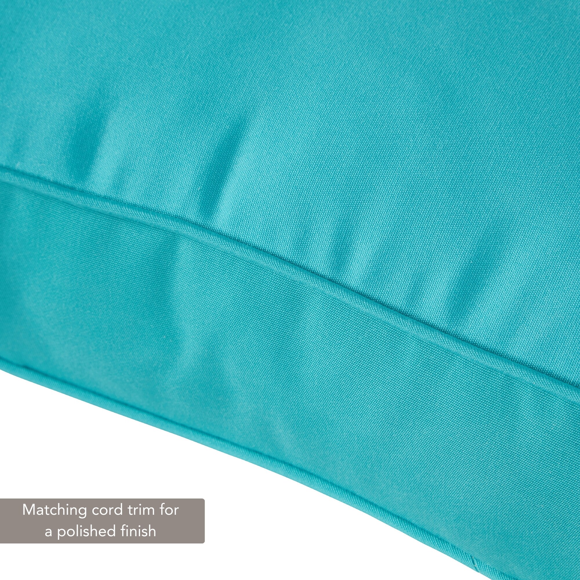 Greendale Home Fashions SC7830-ARUBA Patio-Furniture-Cushions - View #4