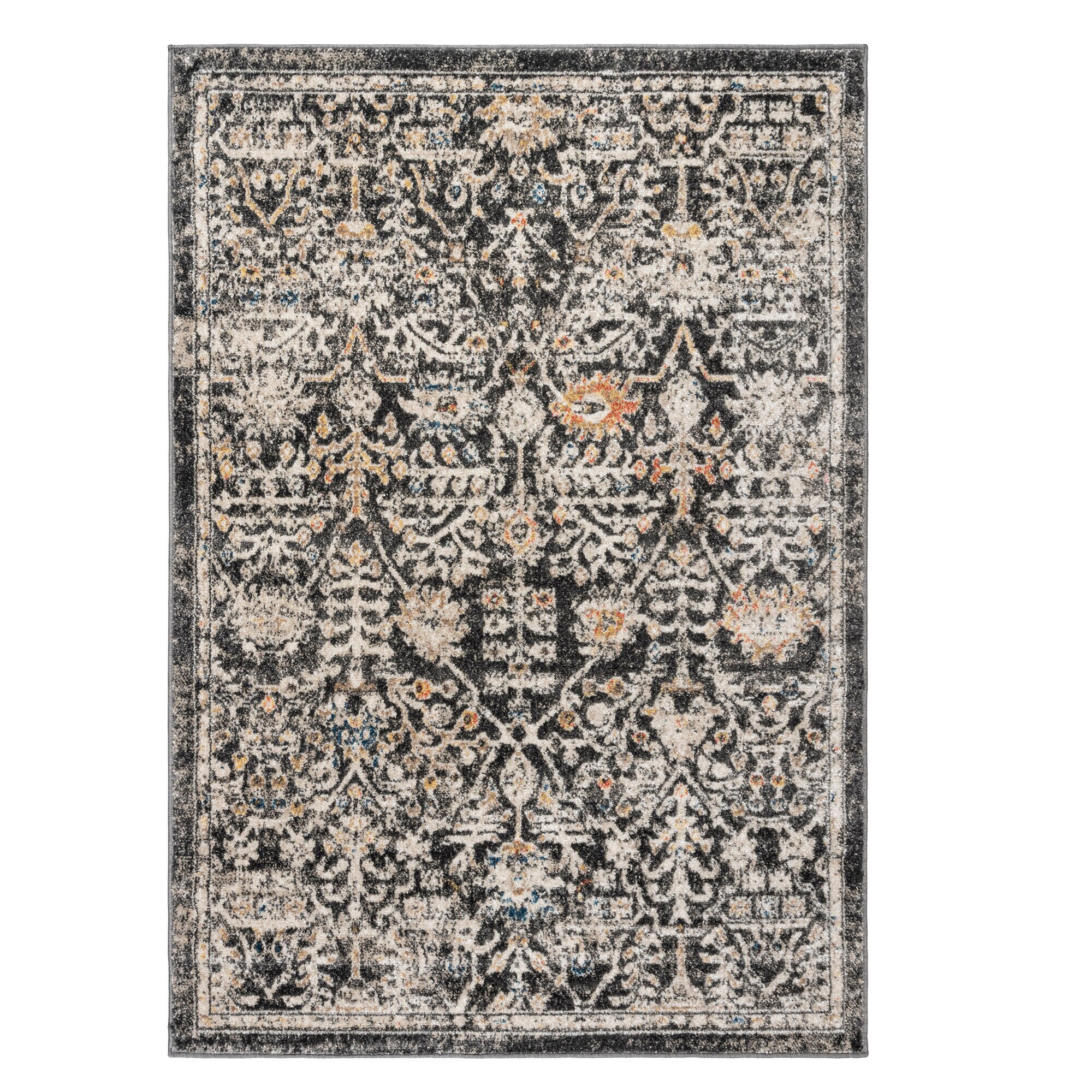 Style Selections 28249 rugs - View #2