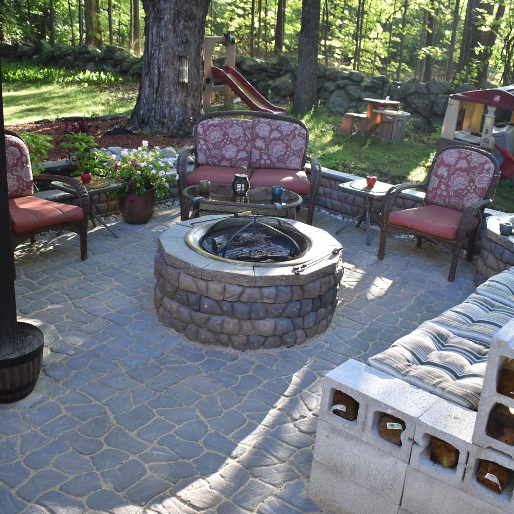  LS0013TCH Patio-Stone-Pavers - View #5