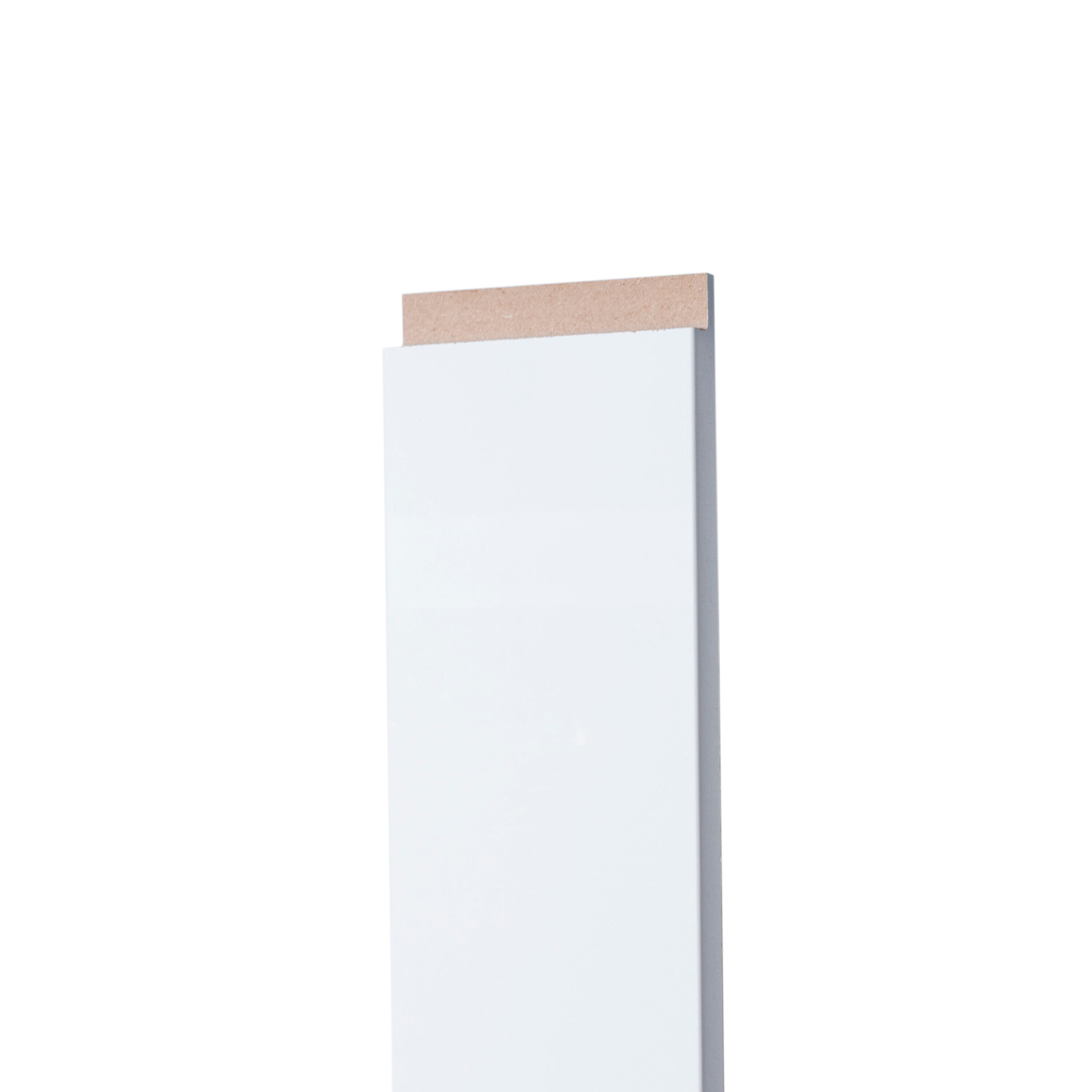 RELIABILT 2016841 Window-Door-Casings - View #7