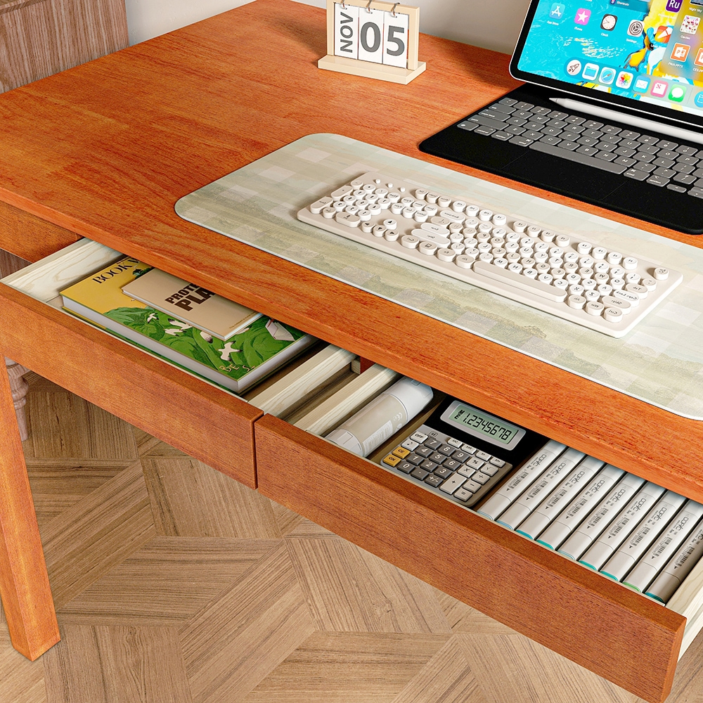 Homsee C-KF210350-01 desks - View #10