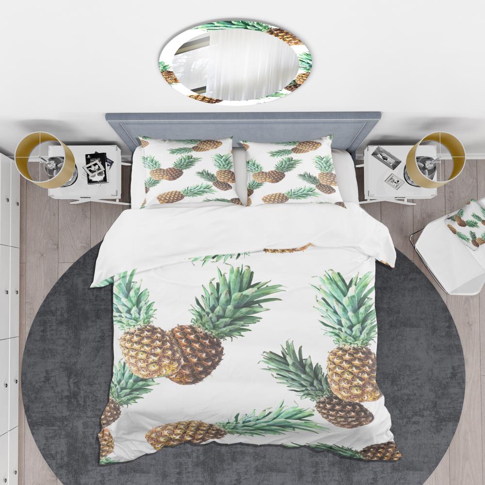 Designart BED24141-T bedding - View #2
