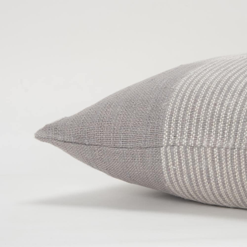 Rizzy Home T15247 Accent-Pillows - View #2