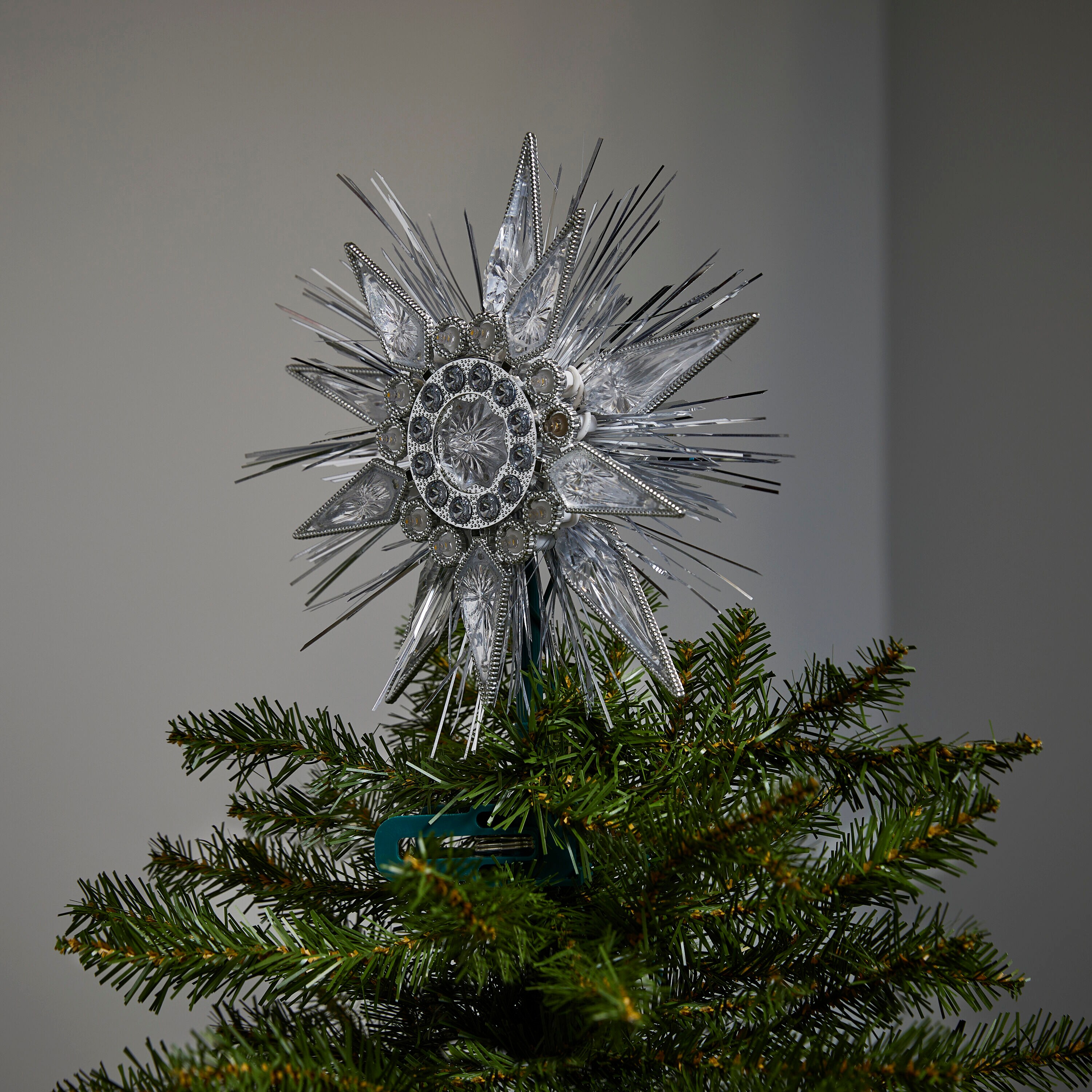 GE 92005LO Christmas-Tree-Toppers - View #5