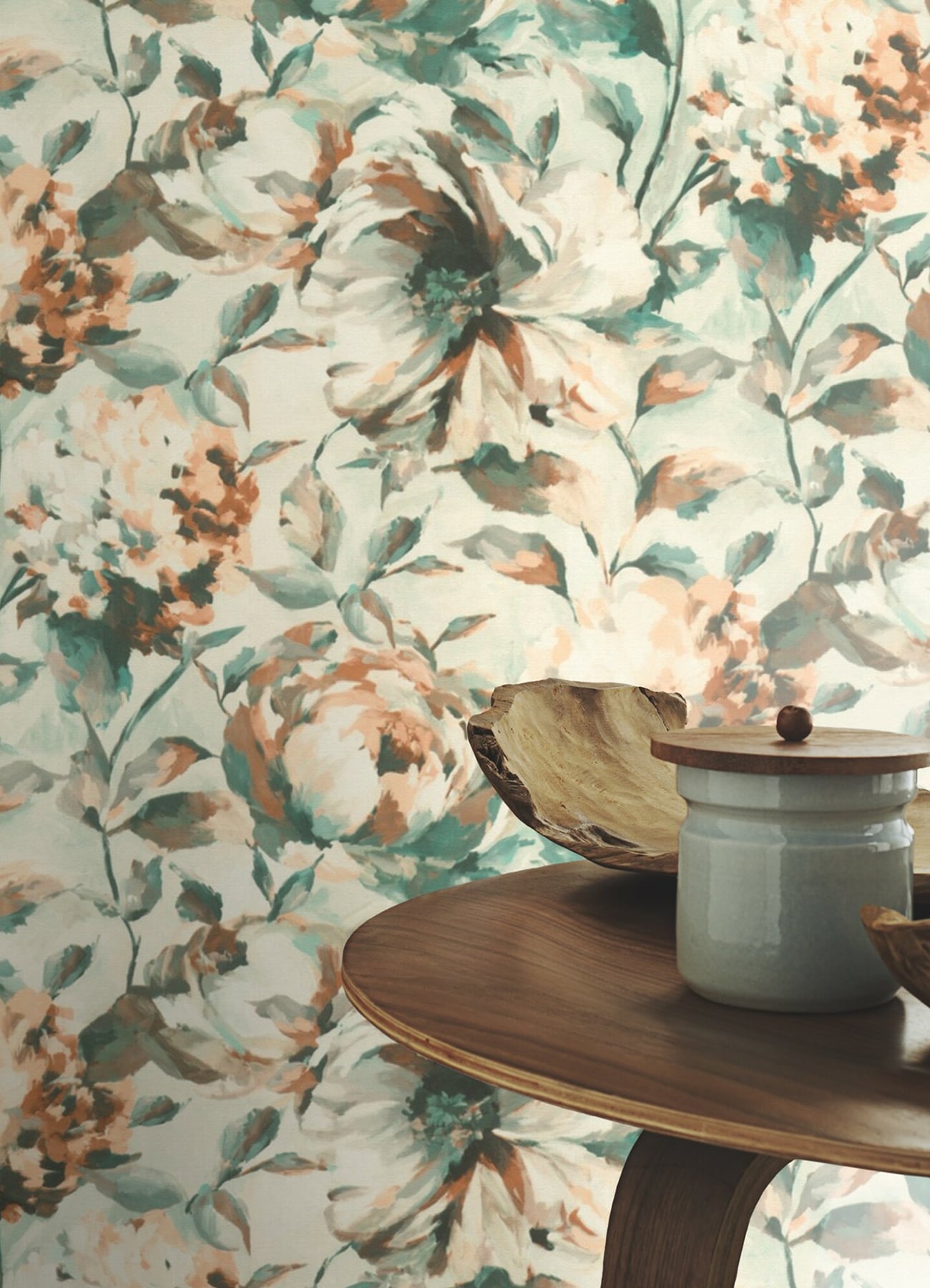 Advantage 2980-485134 wallpaper - View #4